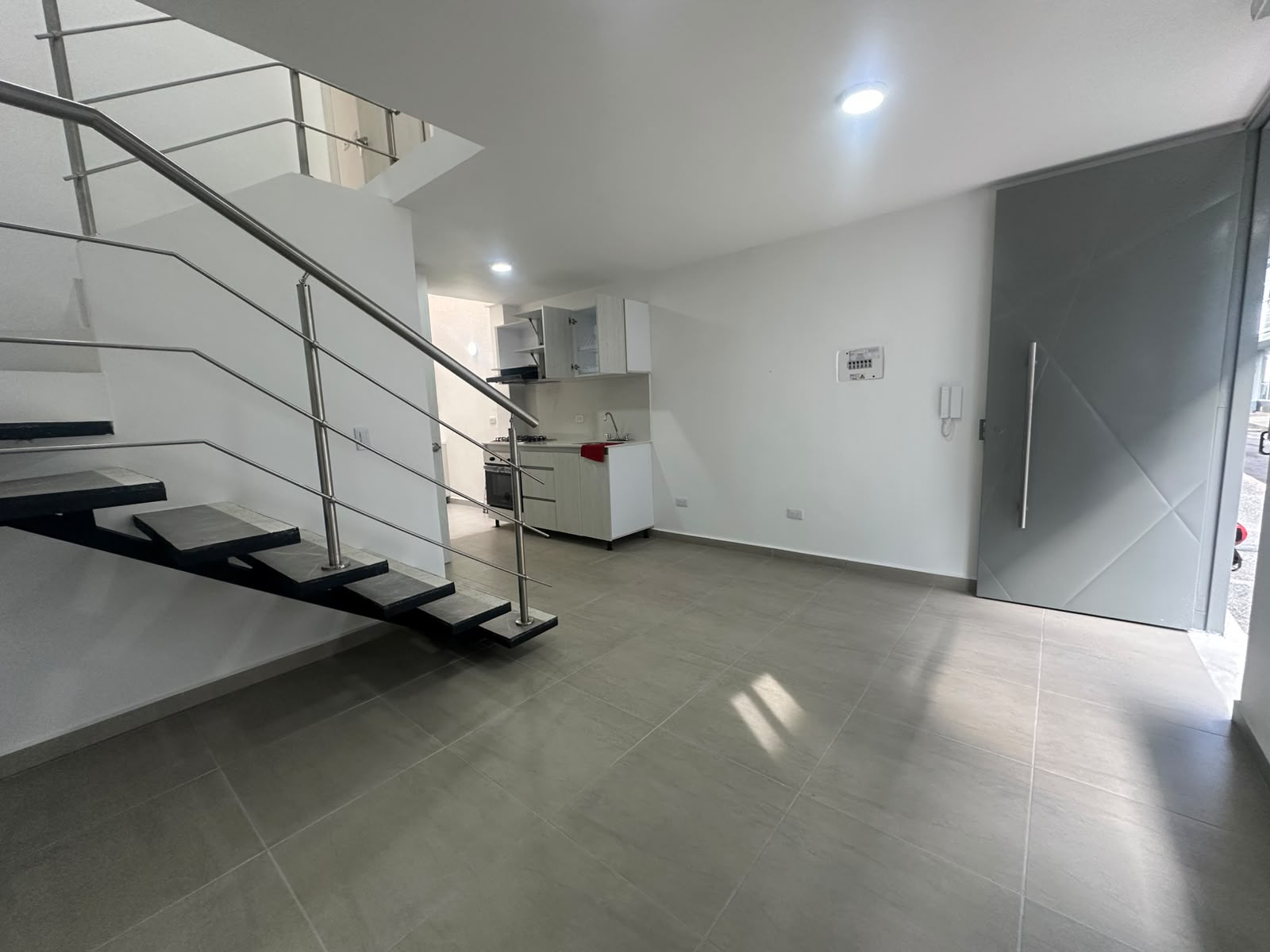 Foto de Casa en Venta en Av bolivar, Armenia  - 20 - 279069374