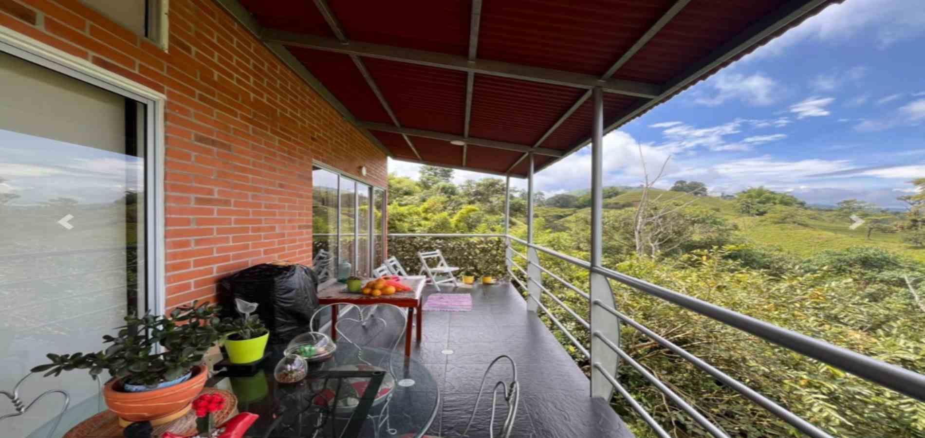 Foto de Casa en Venta en Santa rosa de cabal, Santa rosa de cabal - 15 - 279060879