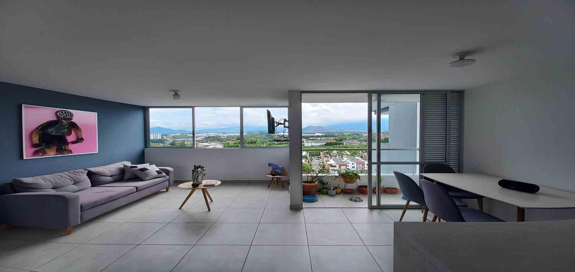 Foto de Apartamento en Venta en Condina, Pereira - 5 - 279069136