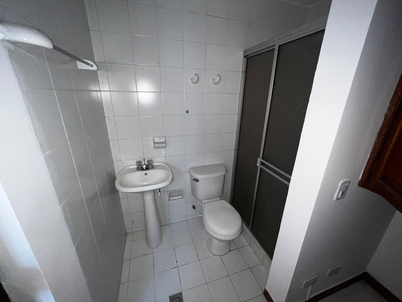 Foto de Casa en Venta en Alpes, Pereira - 18 - 279060995