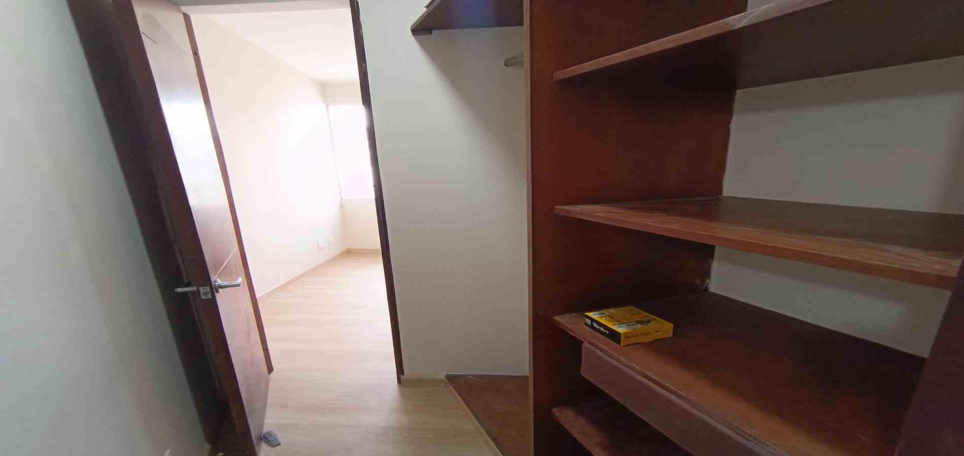 Foto de Apartaestudio en Venta en Palermo, Manizales - 24 - 279069571