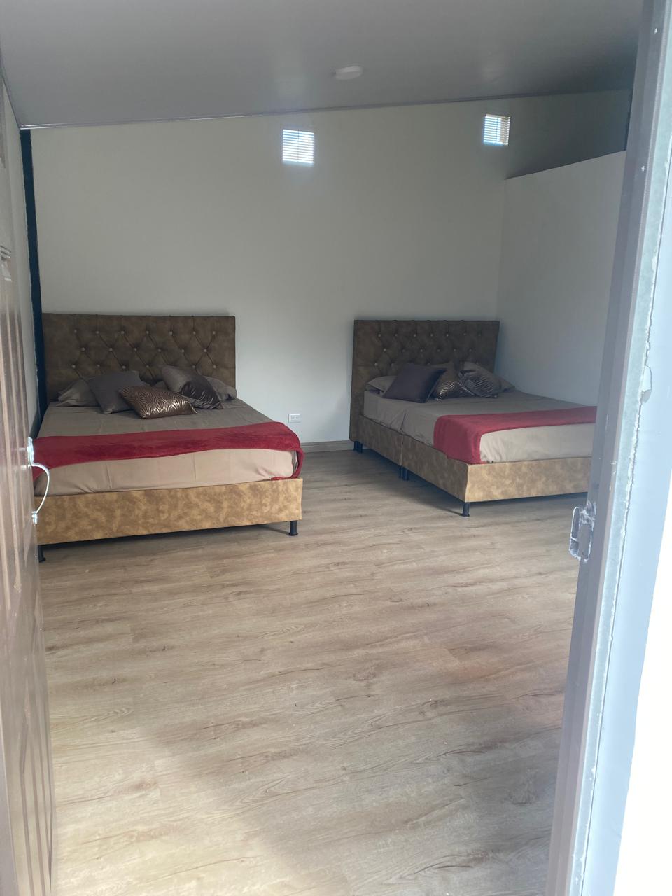 Foto de Finca en Venta en Combia, Pereira - 41 - 279064832