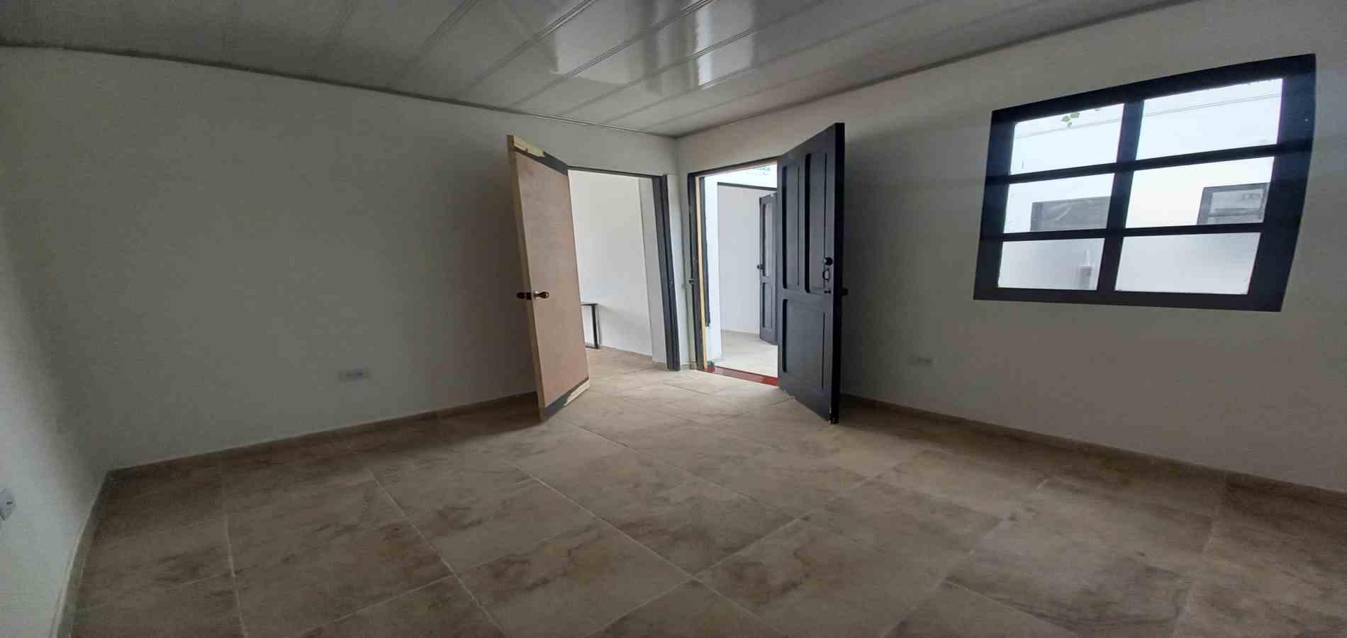 Foto de Casa en Arriendo en Belén, Manizales - 10 - 279068837