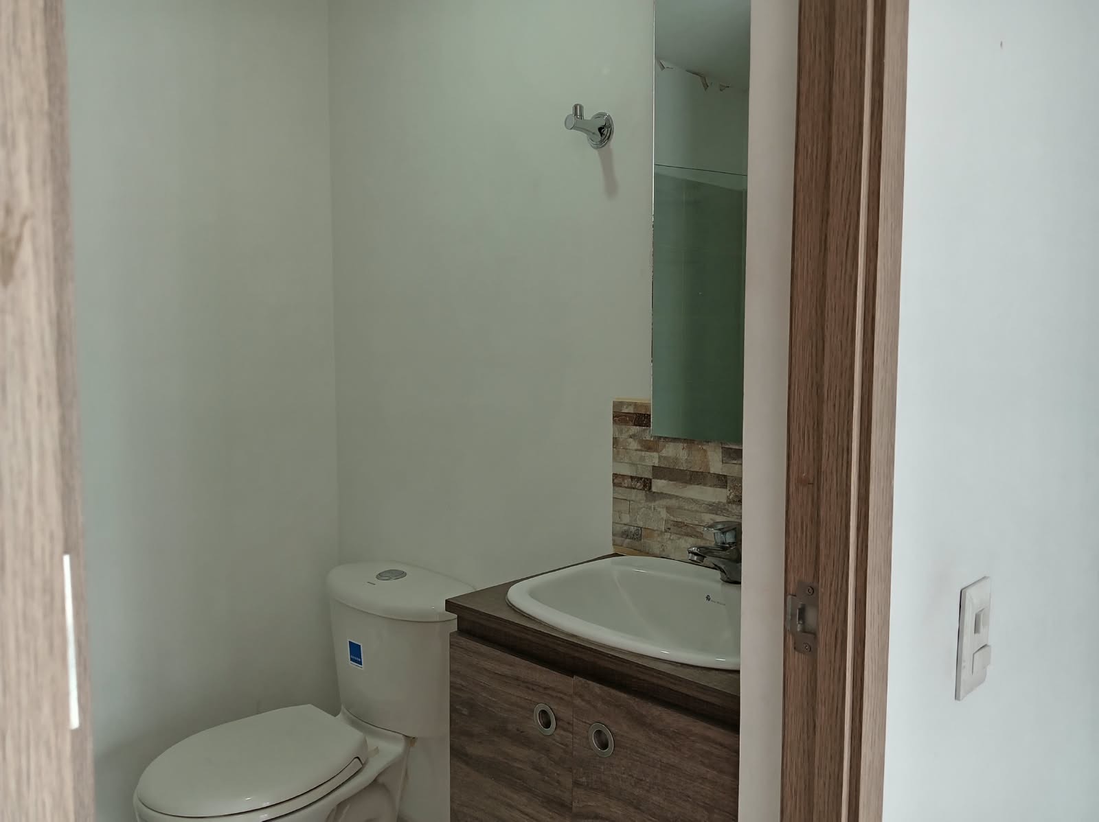 Foto de Apartaestudio en Arriendo en Avenida 19 norte, Armenia  - 8 - 279069859