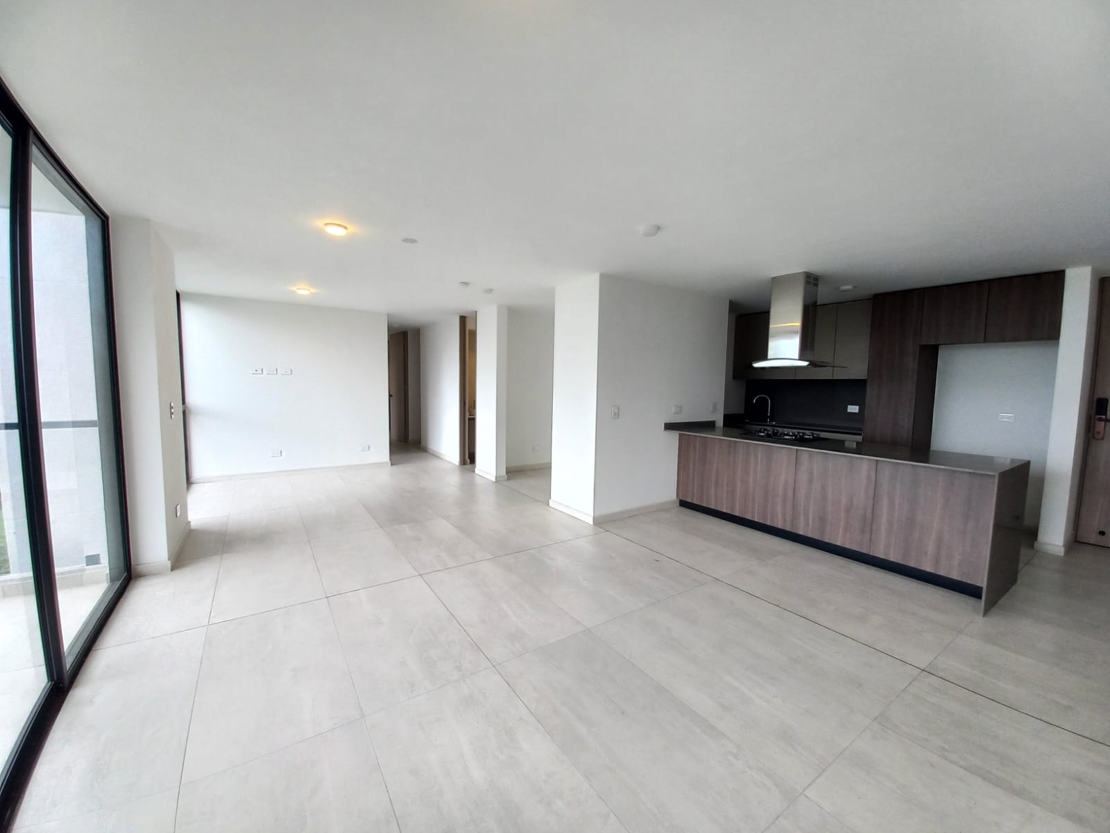 Foto de Apartamento en Arriendo en Cerritos, Pereira - 14 - 279066159