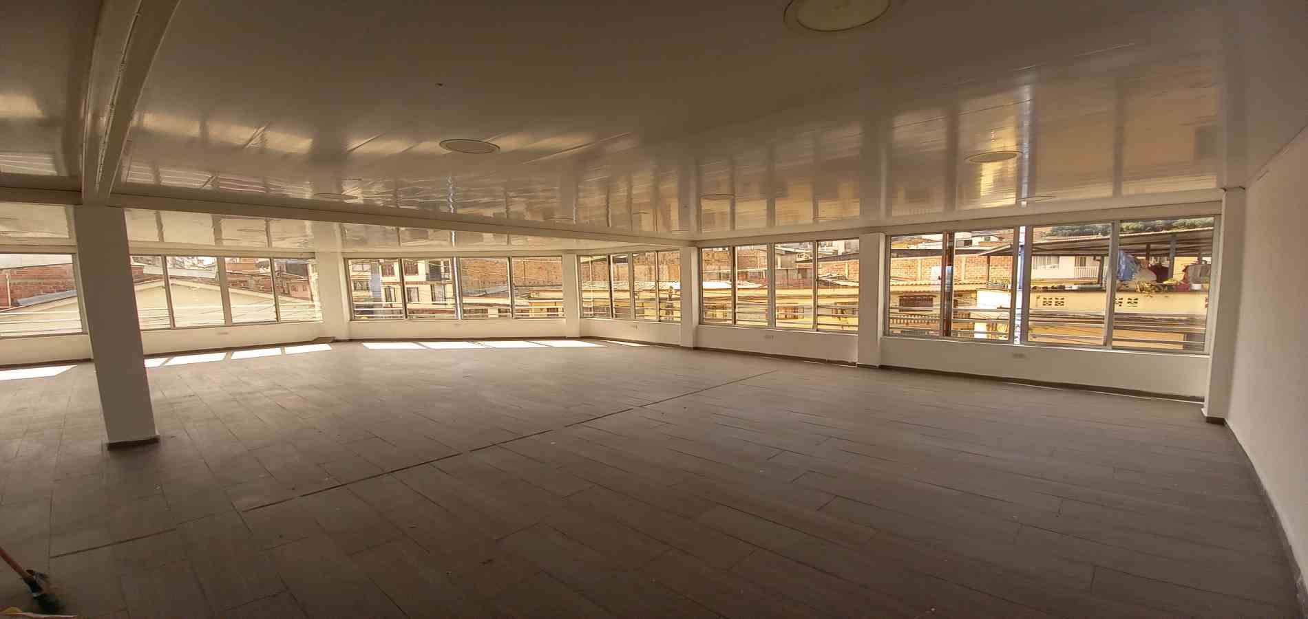Foto de Local en Arriendo en Linares , Manizales - 3 - 279069882
