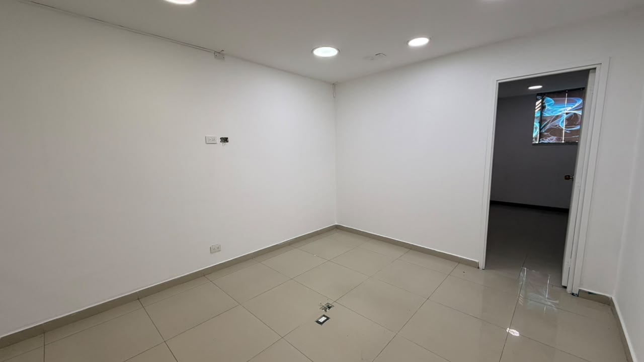 Foto de Local en Arriendo en Centro, Manizales - 3 - 279069605