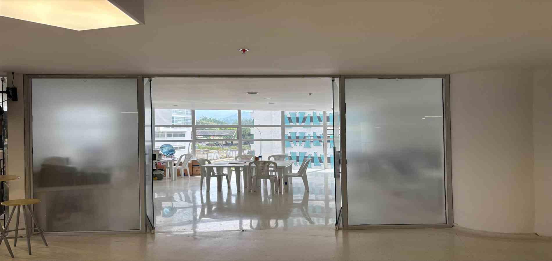 Foto de Local en Arriendo en Avenida 30 de agosto, Pereira - 7 - 279064816