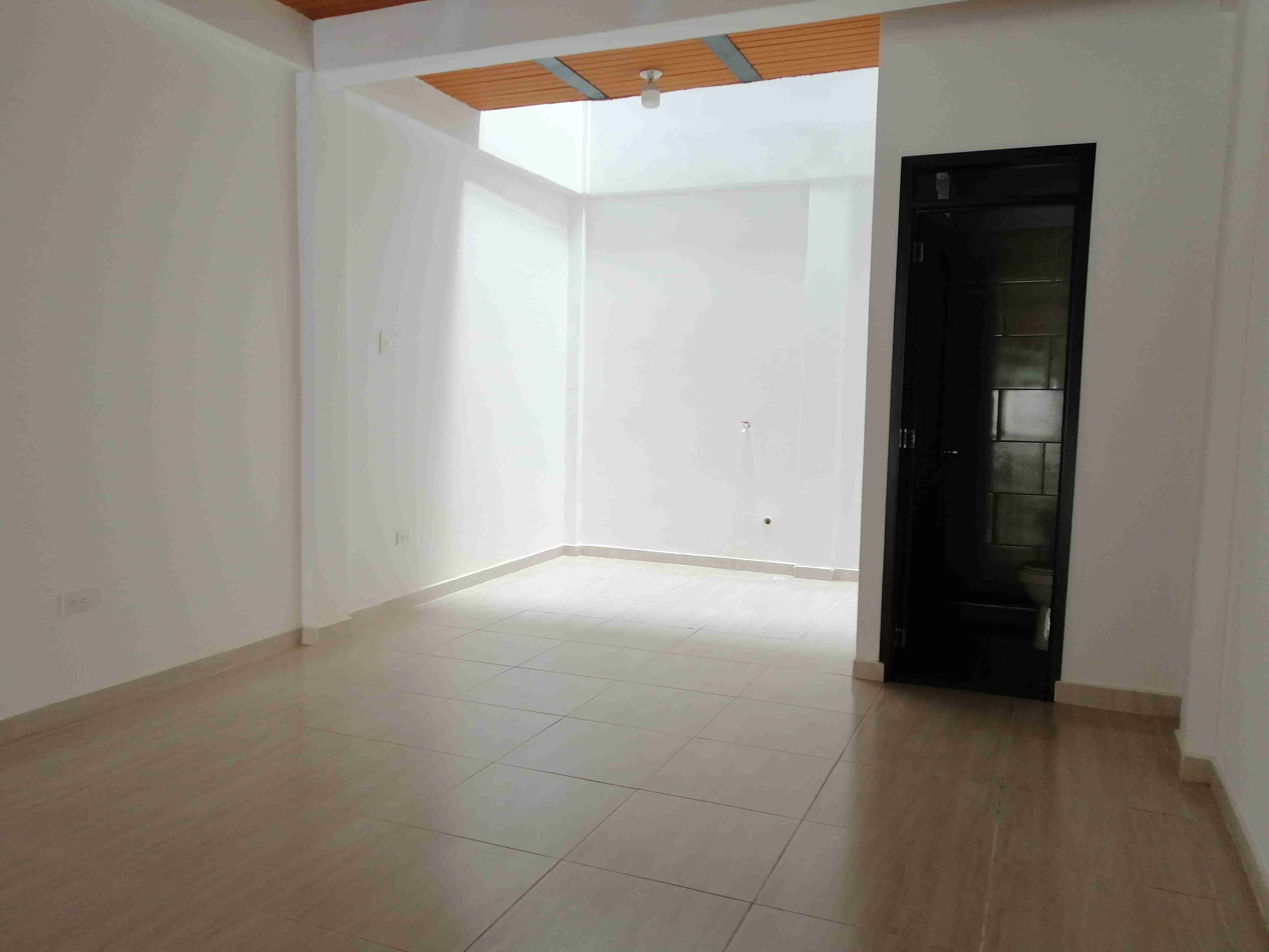 Foto de Edificio en Venta en Centro, Pereira - 3 - 279057066