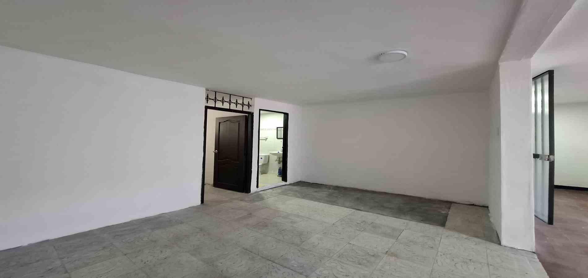 Foto de Casa para Arriendo en Maraya, Pereira - 279069466