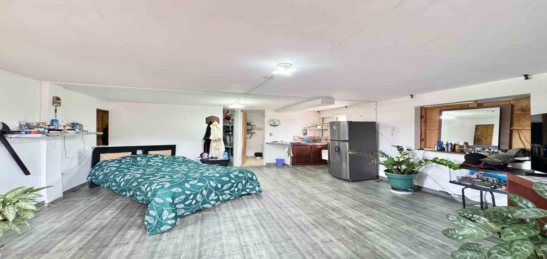 Foto de Finca en Venta en Combia, Pereira - 7 - 279060337
