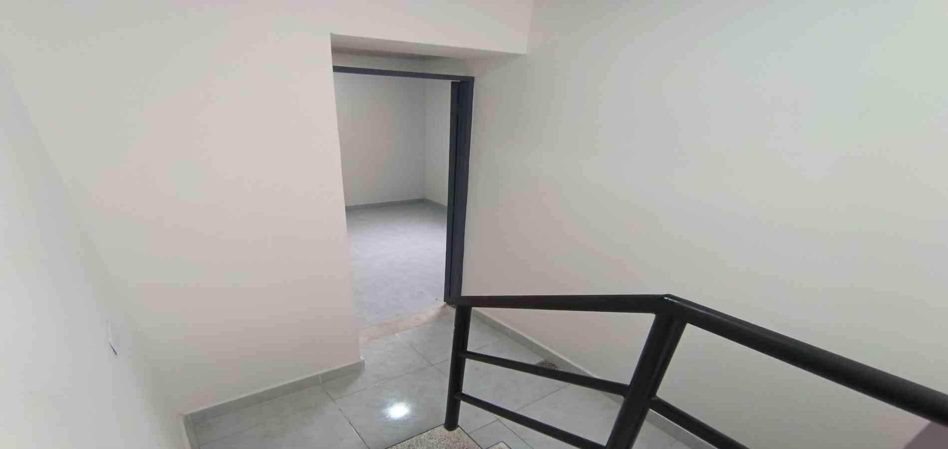 Foto de Casa en Venta en El caribe, Manizales - 14 - 279069710