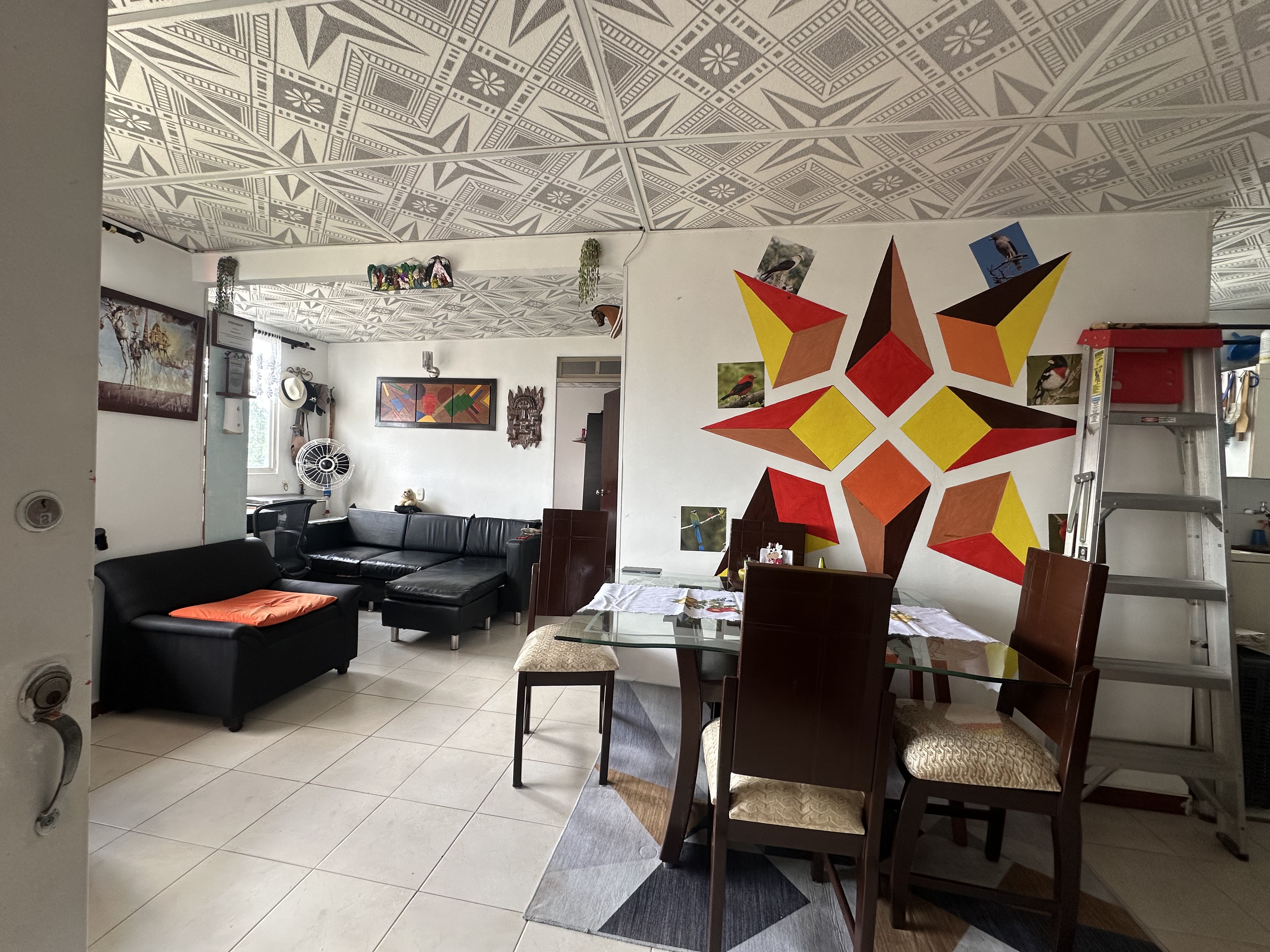 Foto de Apartamento para Venta en La patria, Armenia  - 279069876