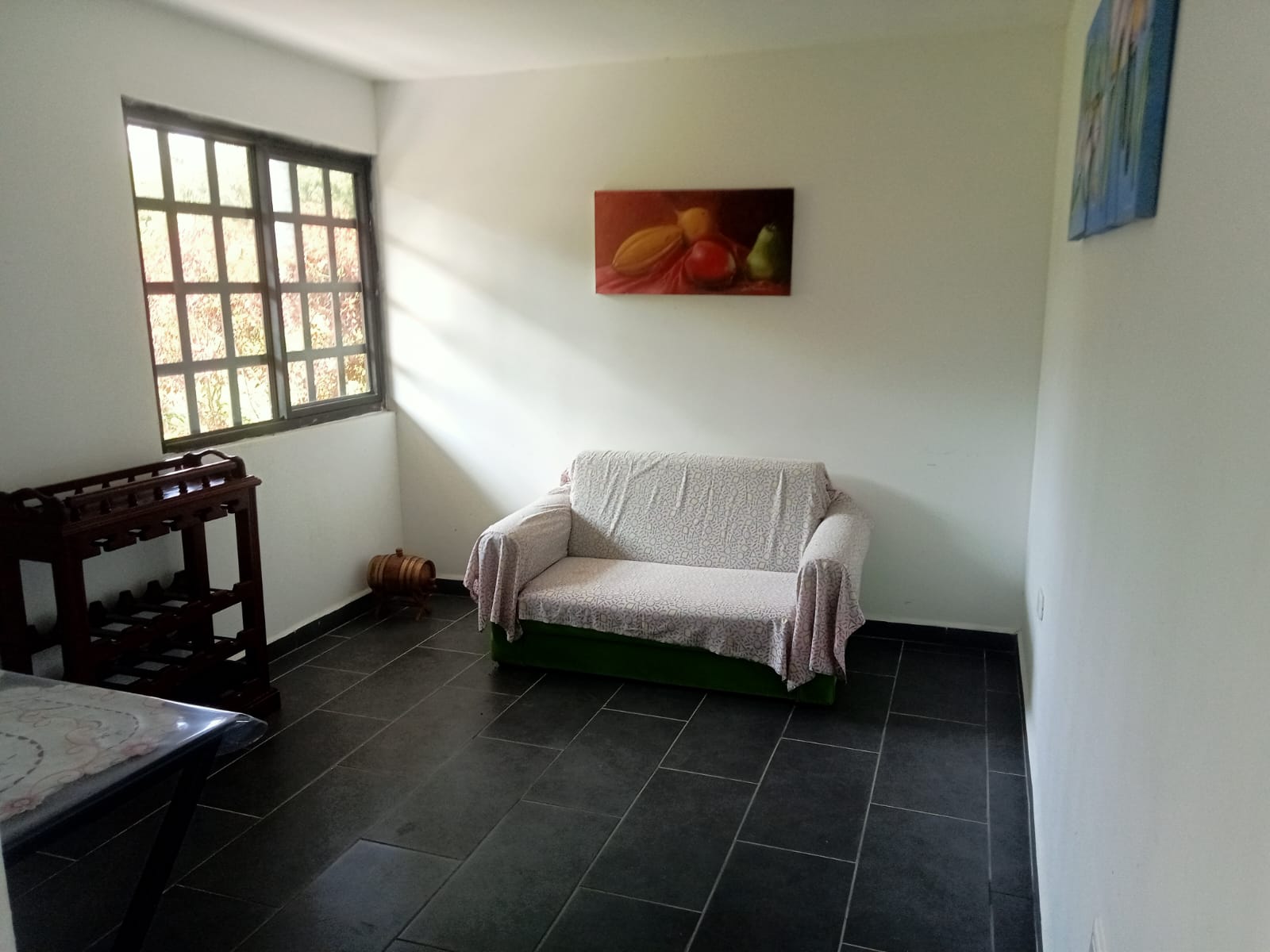 Foto de Finca en Venta en Vereda la julia, Alamos de poporo 103 t 8 - 25 - 279062428