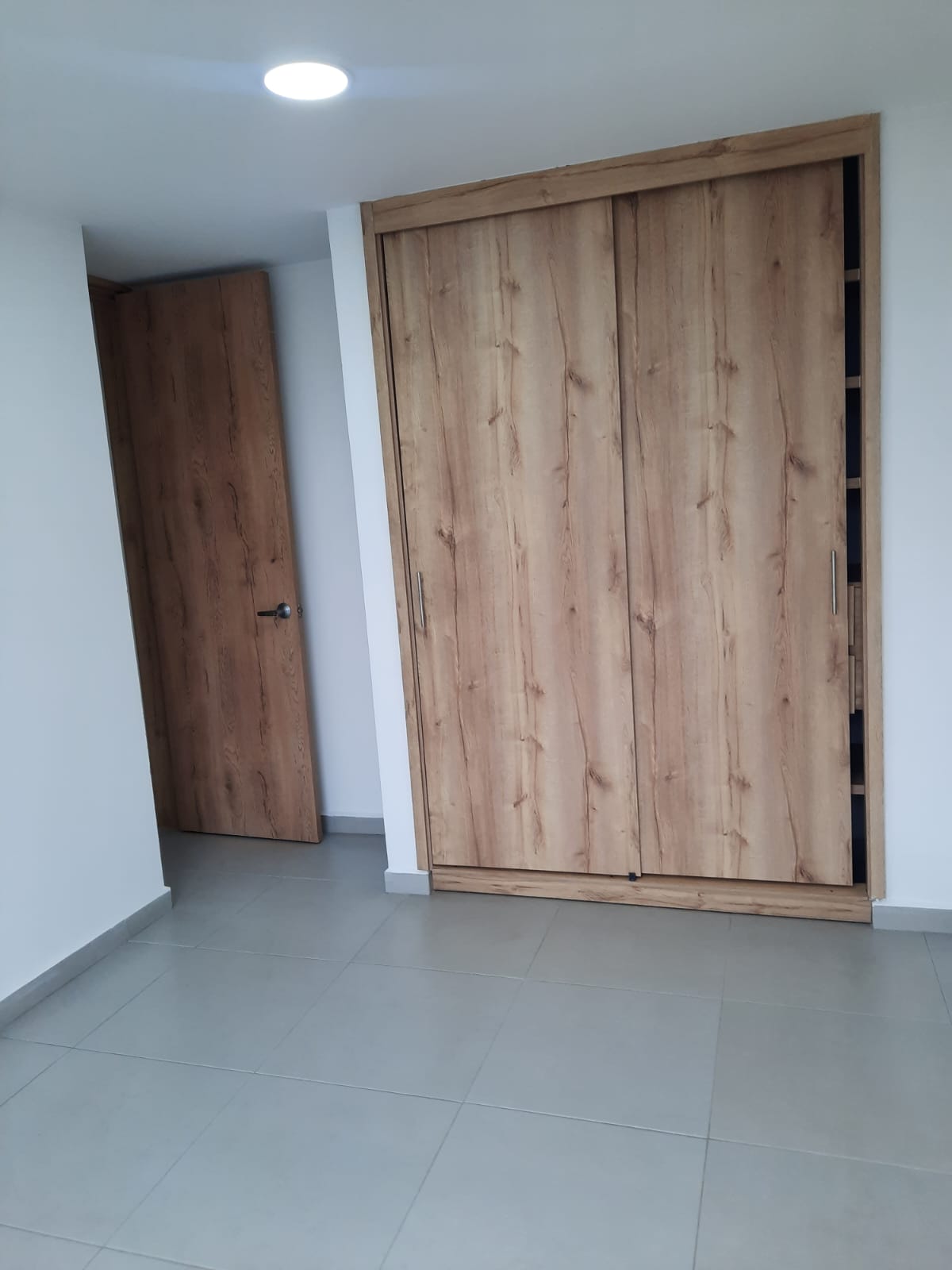 Foto de Apartamento en Venta en Pinares, Pereira - 6 - 279066623