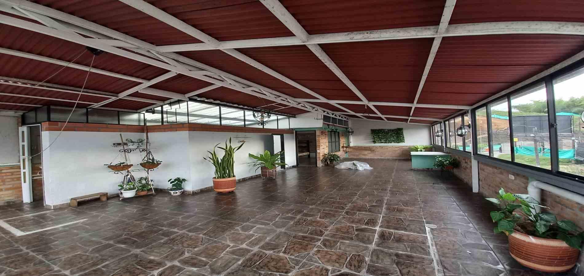 Foto de Casa en Venta en La hermosa, Santa rosa de cabal - 13 - 279068008