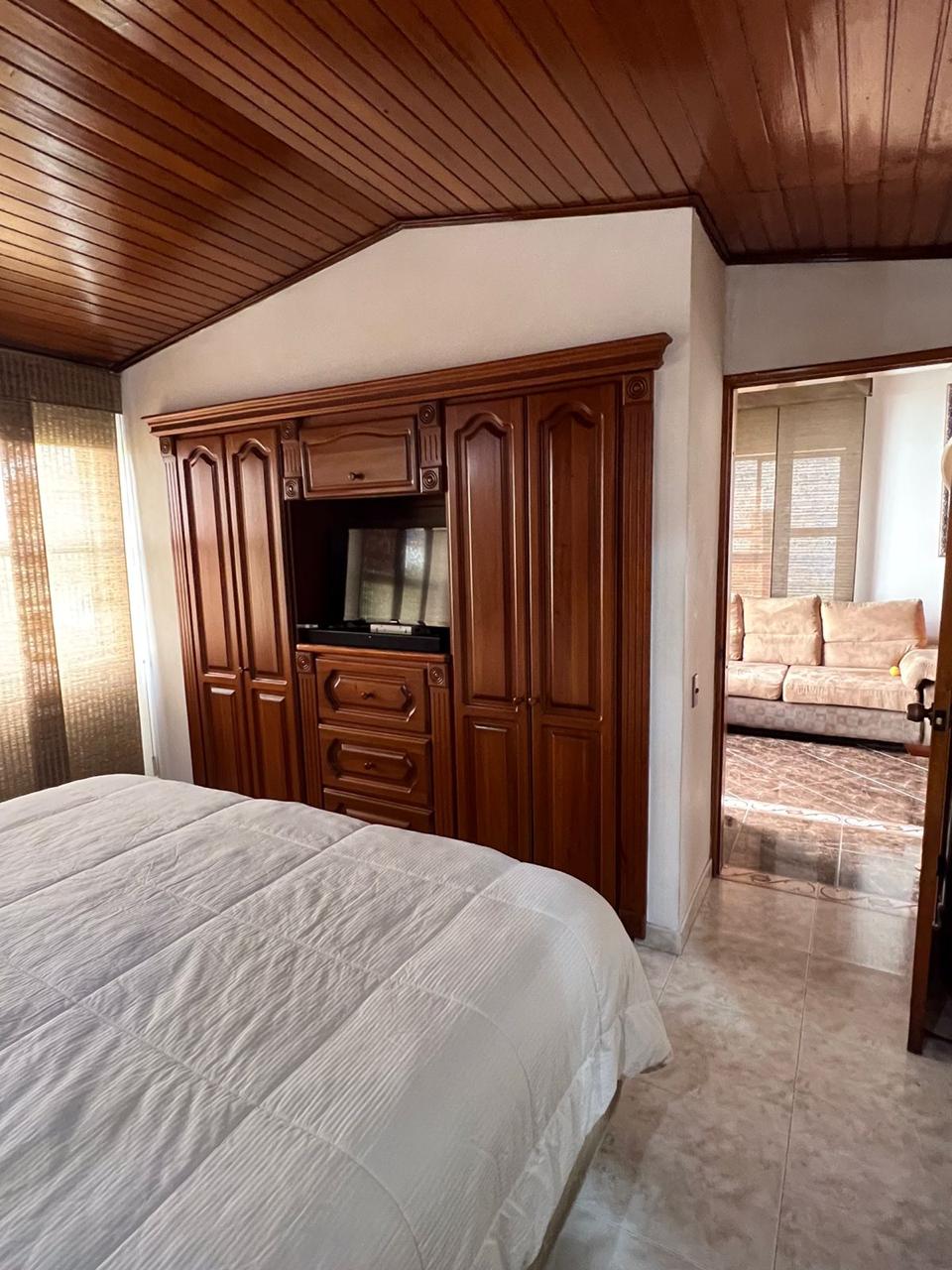 Foto de Casa en Venta en Alamos, Pereira - 9 - 279063470