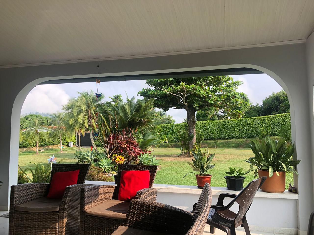 Foto de Casa campestre en Venta en Vereda santagueda, Palestina - 13 - 279059713