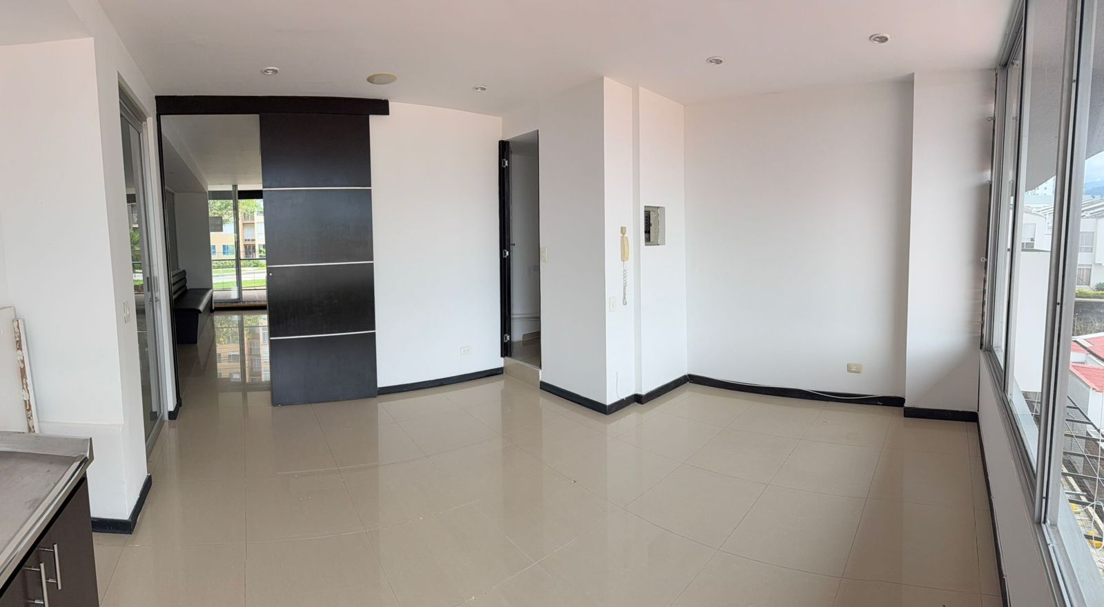 Foto de Local en Venta en Av 19, Armenia  - 19 - 279064118