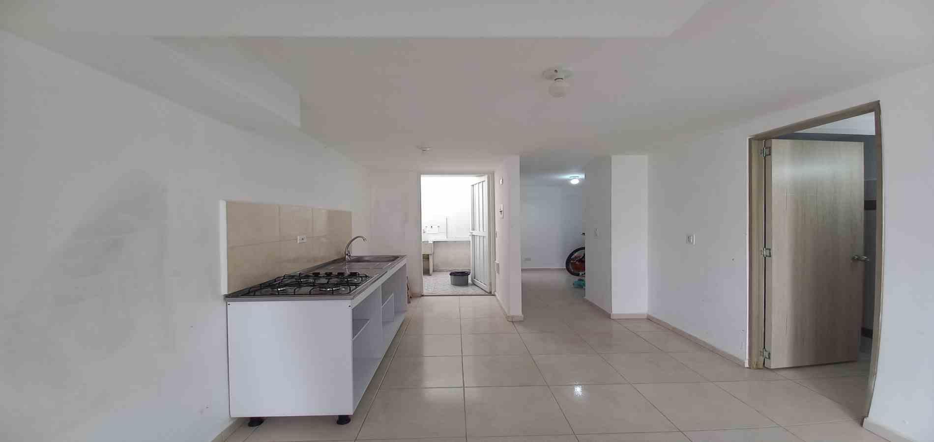 Foto de Casa en Arriendo en Pradera, Dosquebradas - 2 - 279069269