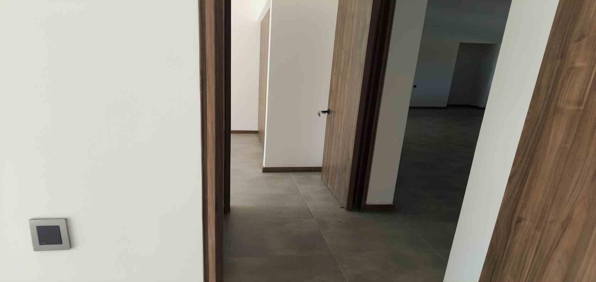 Foto de Casa en Venta en La tebaida, La tebaida - 38 - 279067407
