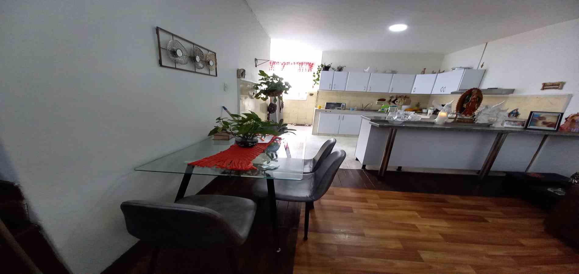 Foto de Casa en Venta en Versalles, Manizales - 5 - 279061519