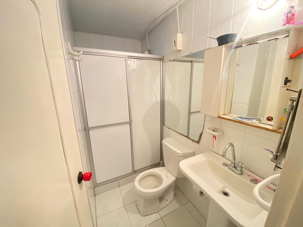 Foto de Apartamento en Venta en Centro, Armenia  - 7 - 279055364