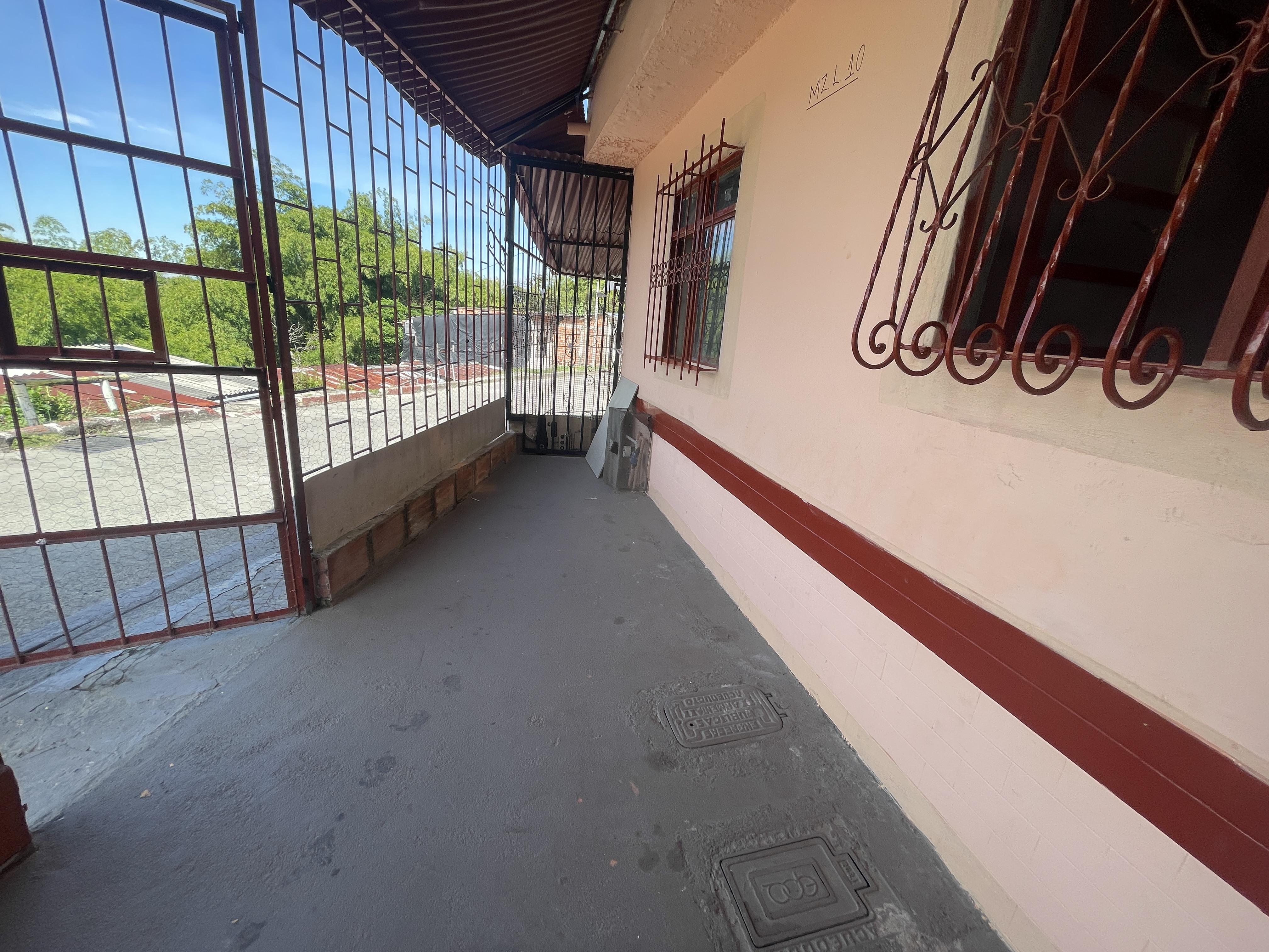 Foto de Casa para Venta en Monteprado, Armenia  - 279068790