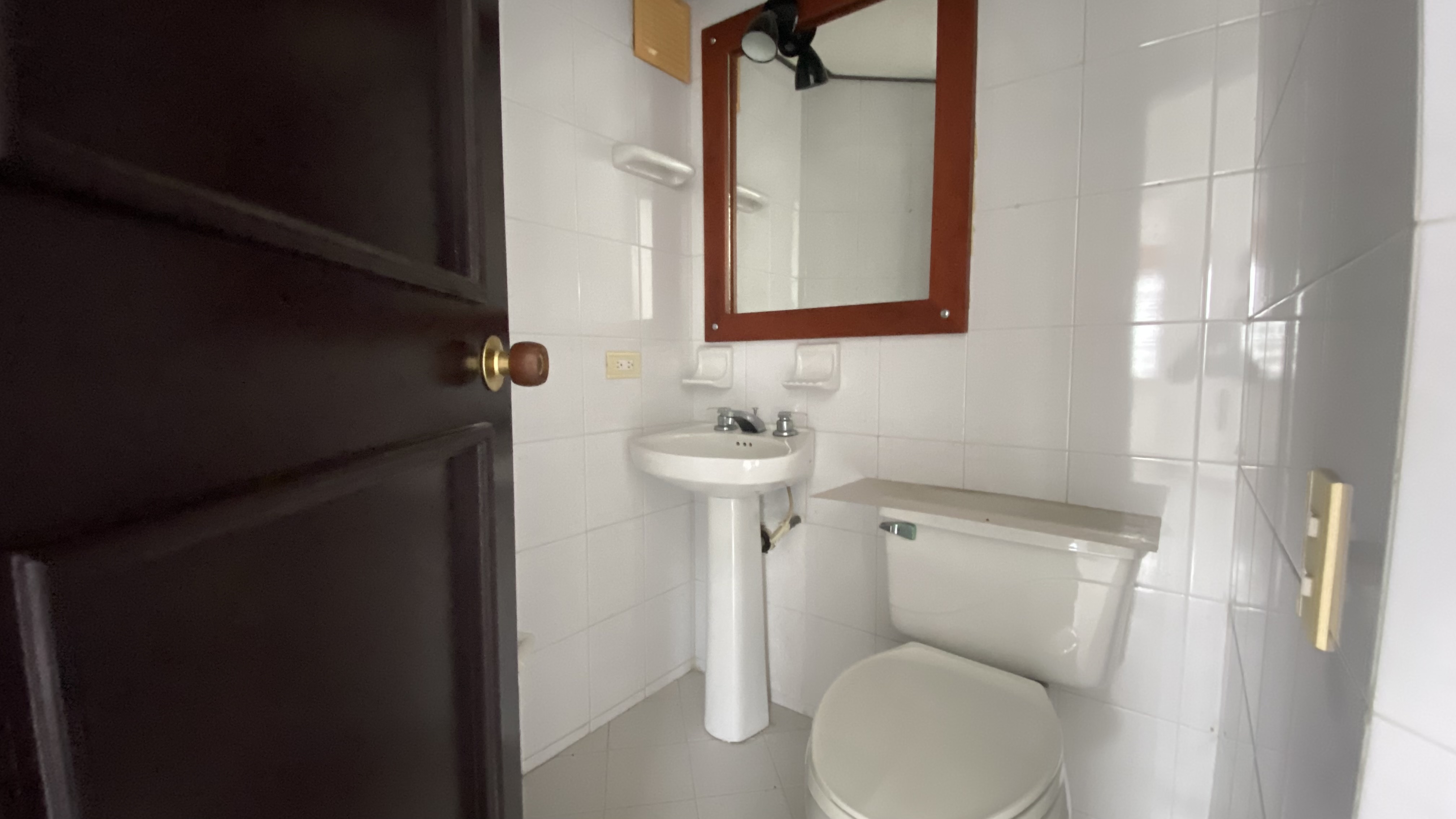 Foto de Apartaestudio en Arriendo en Pinares, Pereira - 1 - 279066335