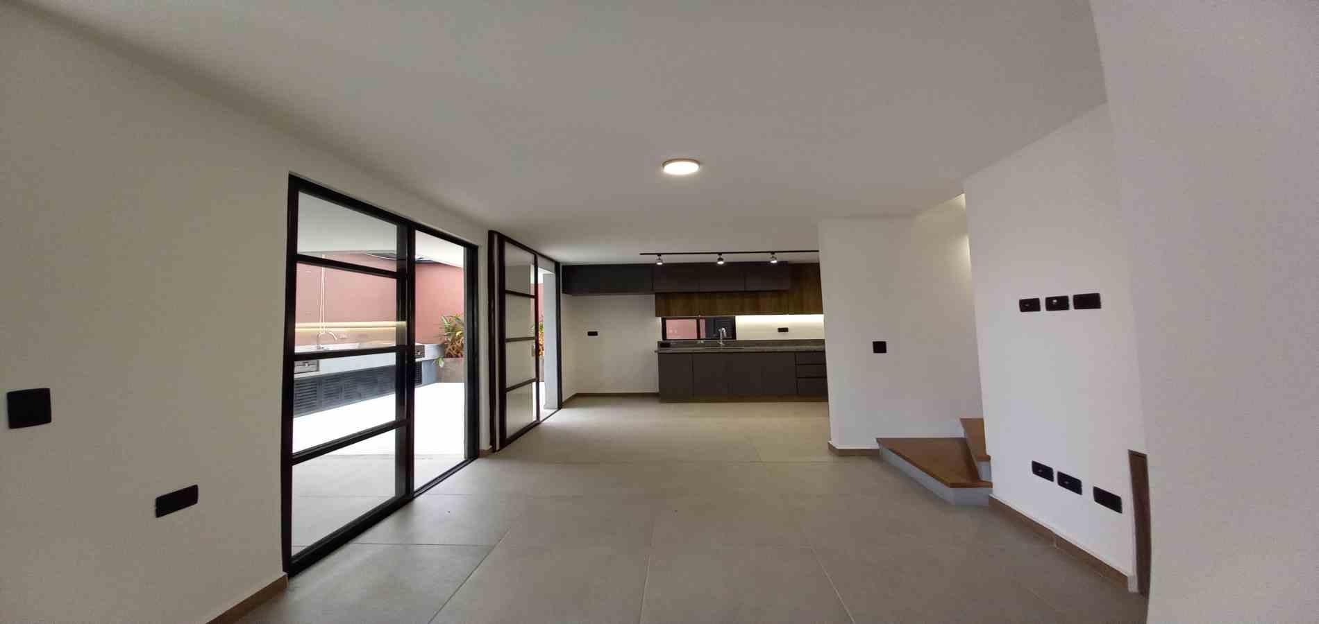 Foto de Casa en Arriendo en Cerritos, Pereira - 8 - 279067243