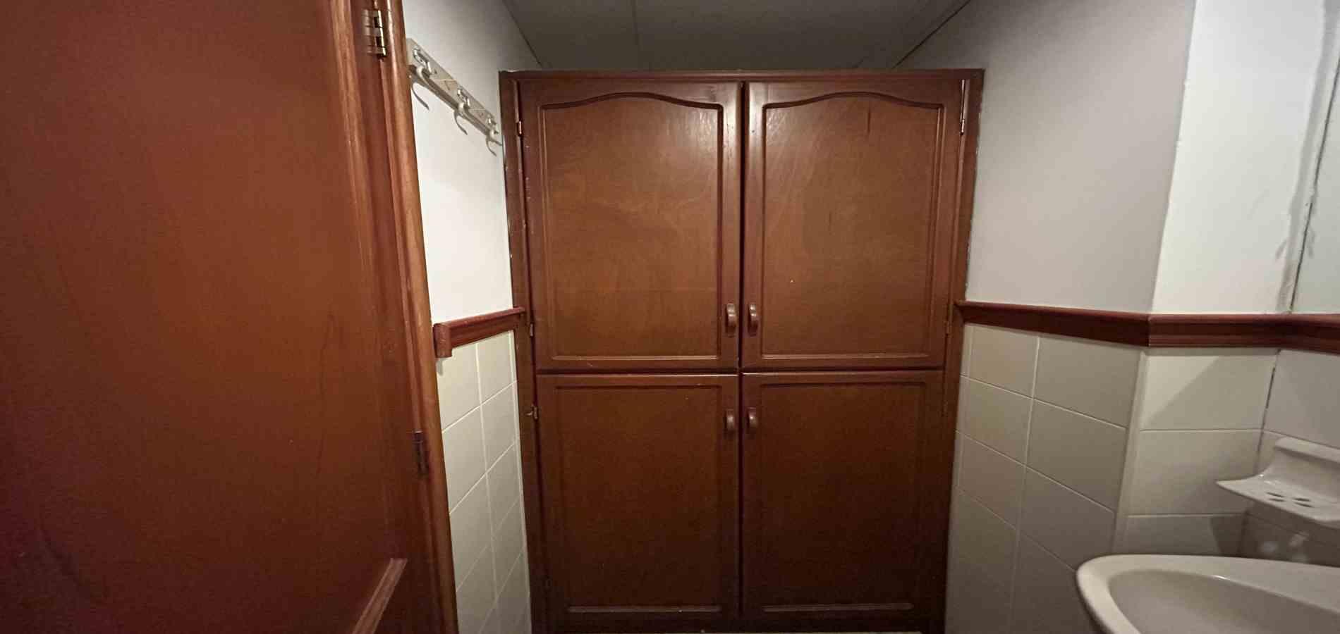 Foto de Oficina en Arriendo en Centro, Pereira - 10 - 279068234