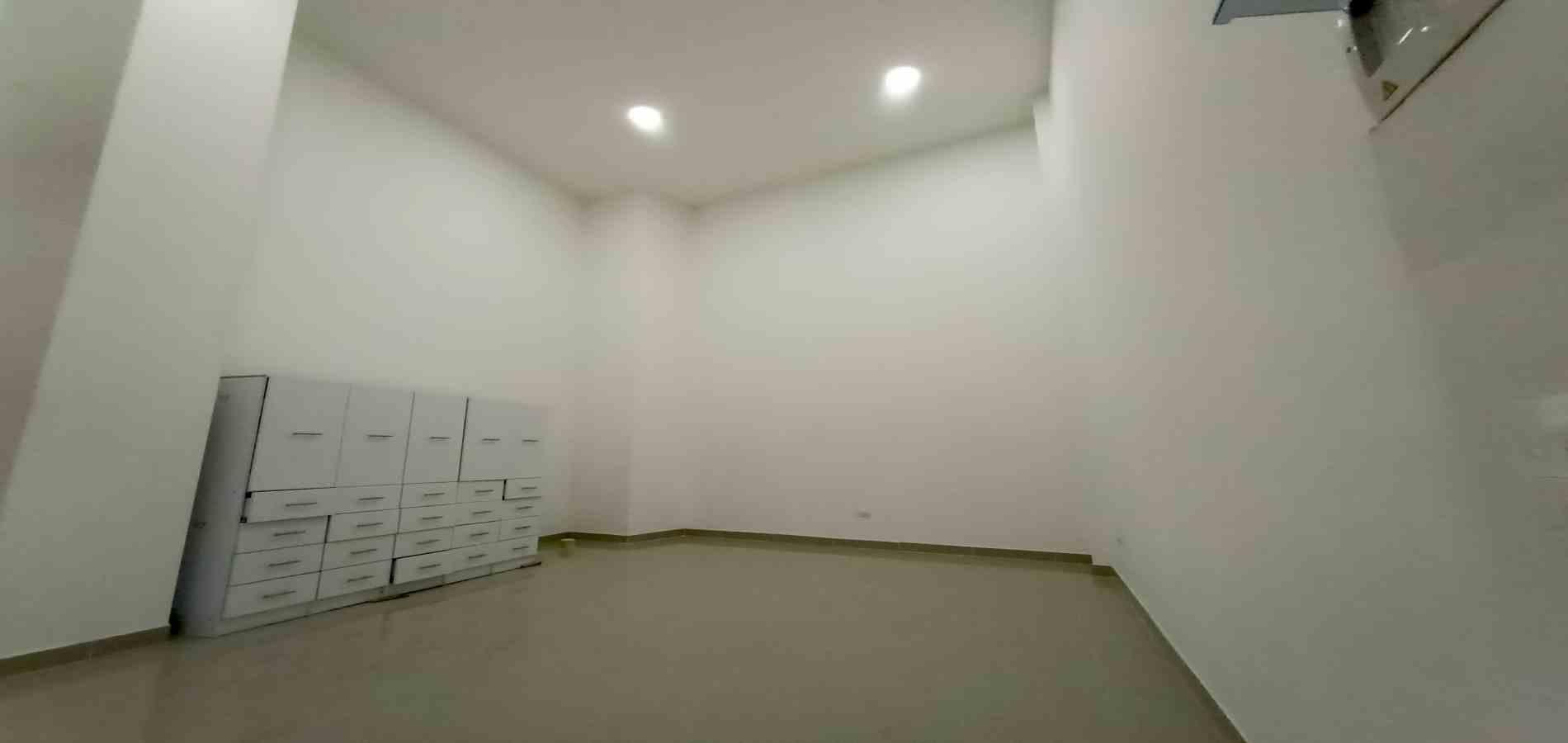 Foto de Local en Arriendo en El cable, Manizales - 13 - 279066228