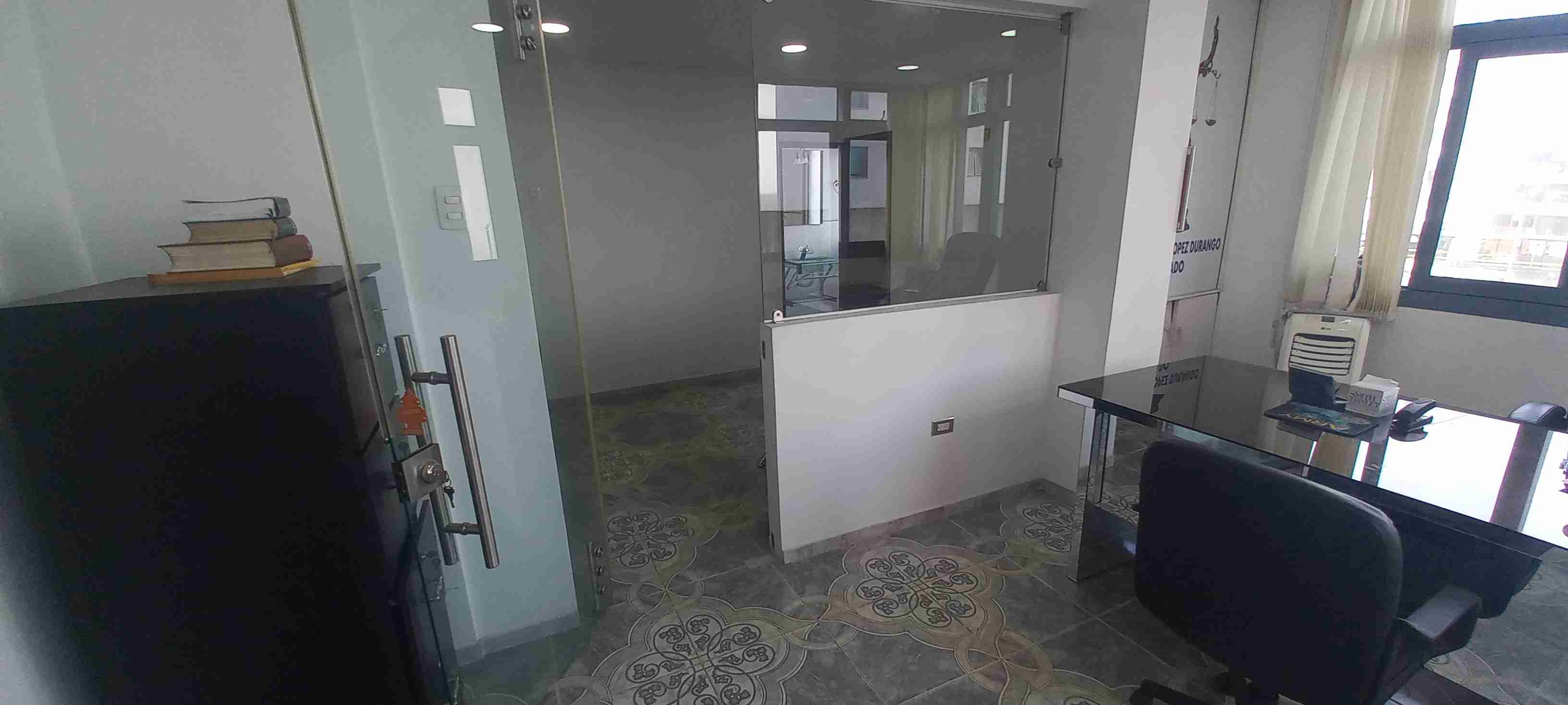 Foto de Oficina en Venta en Centro, Armenia  - 10 - 279058993