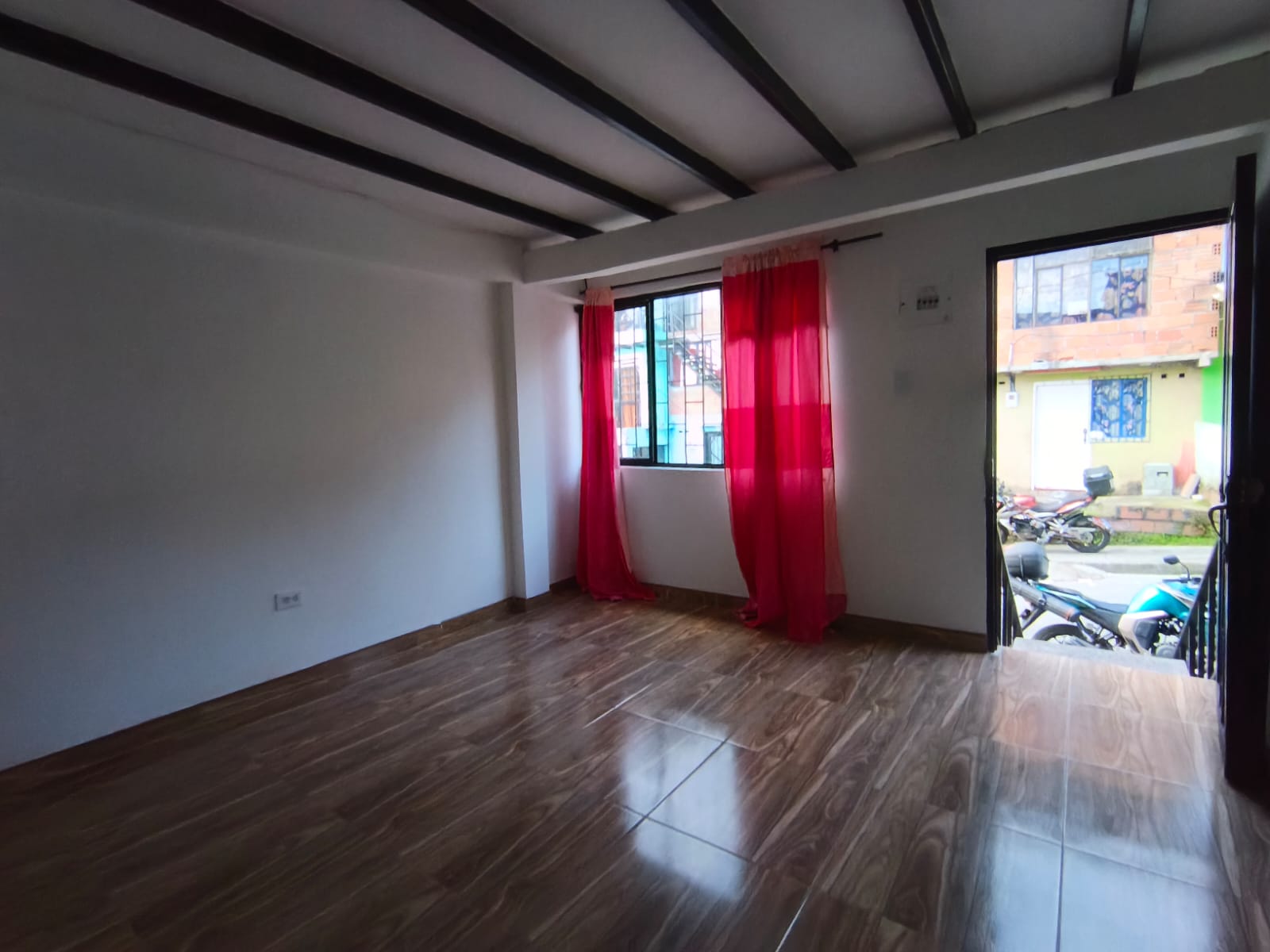 Foto de Apartamento en Arriendo en Samaria, Manizales - 12 - 279068405