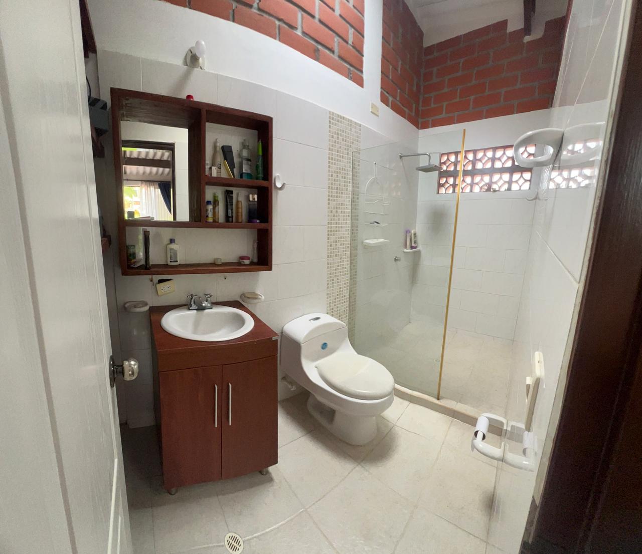 Foto de Casa en Venta en Vereda santagueda, Palestina - 12 - 279068859