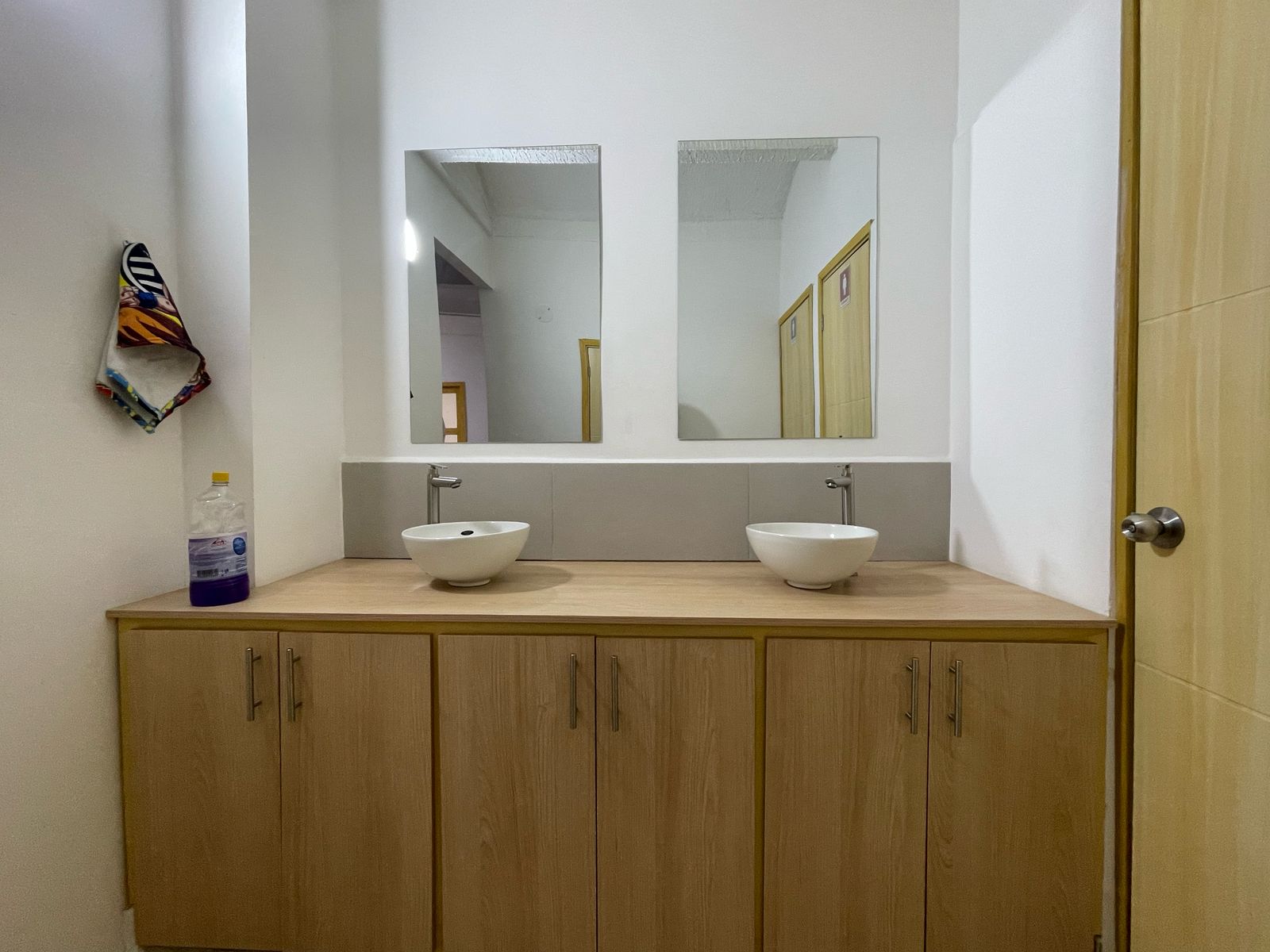 Foto de Oficina en Arriendo en Centro, Armenia  - 5 - 279061466