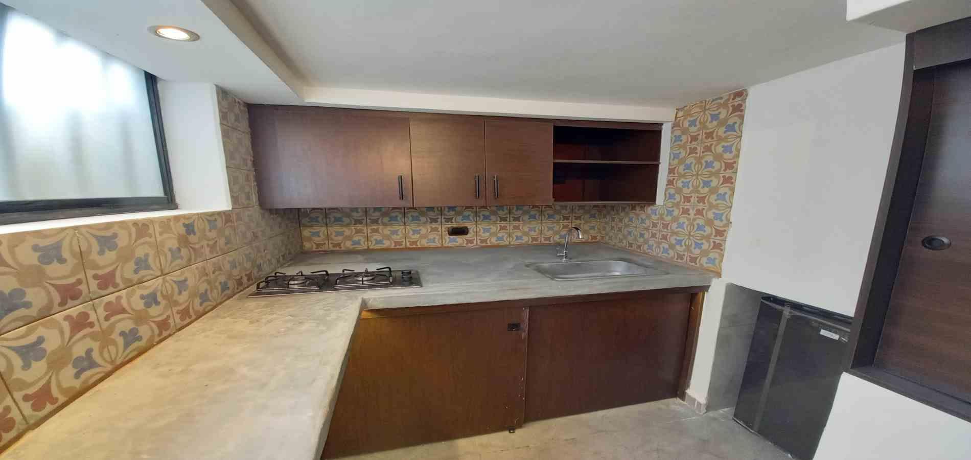Foto de Apartaestudio en Arriendo en Enea, Manizales - 8 - 279069624