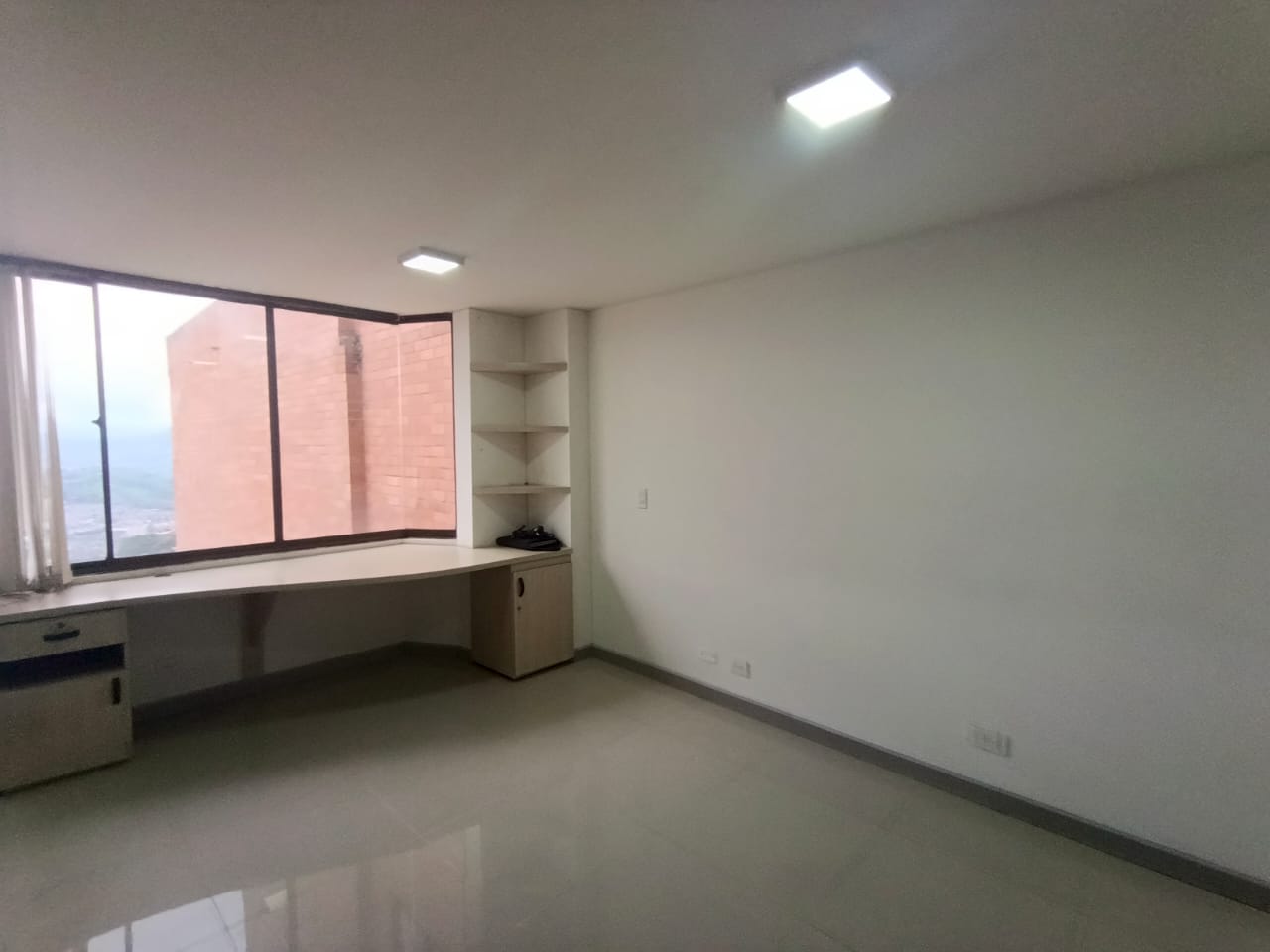 Foto de Oficina en Venta en Centro, Manizales - 5 - 279063769