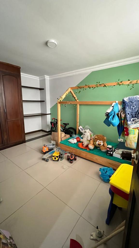 Foto de Apartamento en Venta en Milán, Manizales - 15 - 71071