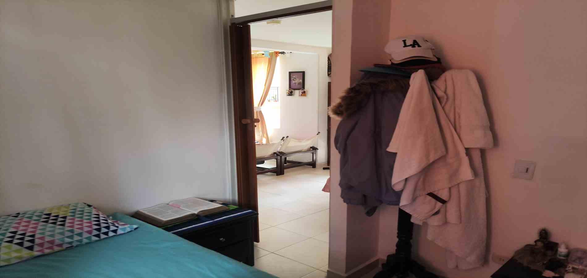 Foto de Apartamento en Venta en La patria, Armenia  - 6 - 279068283