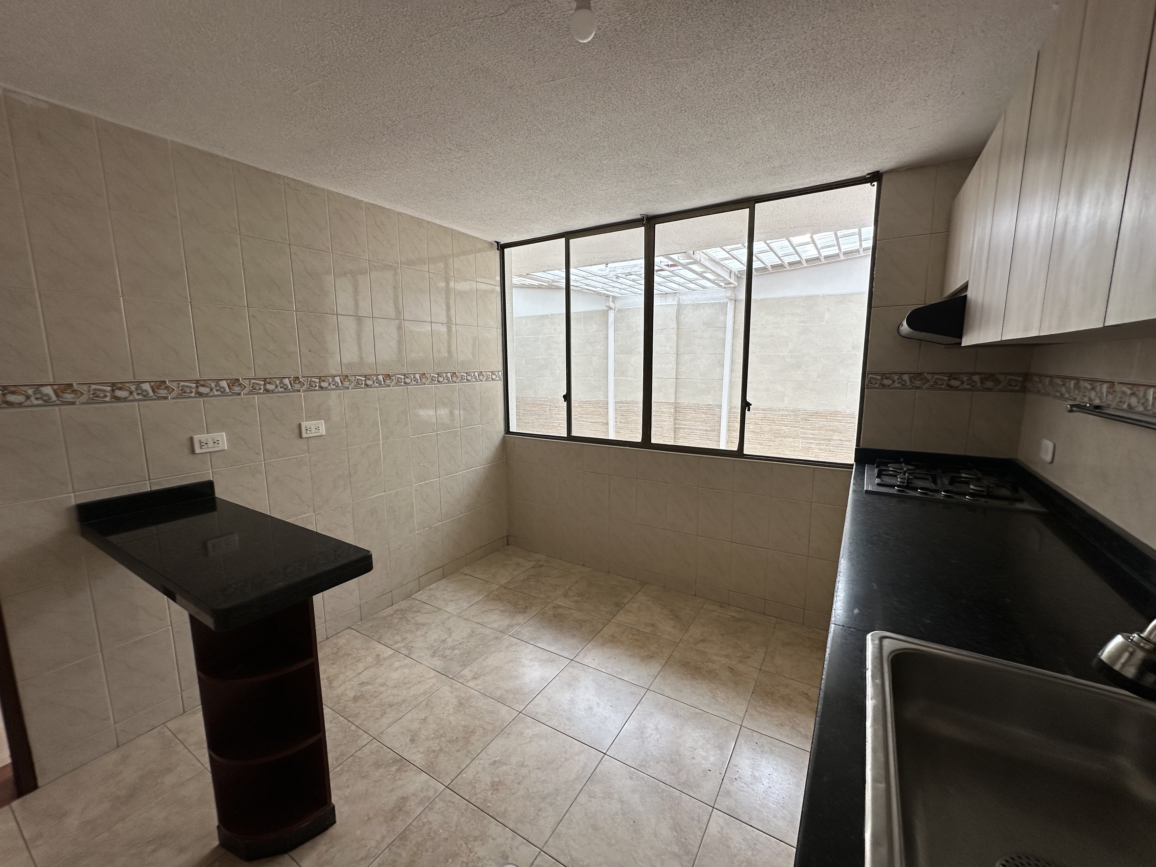 Foto de Casa en Venta en Av 19, Armenia  - 22 - 279068517