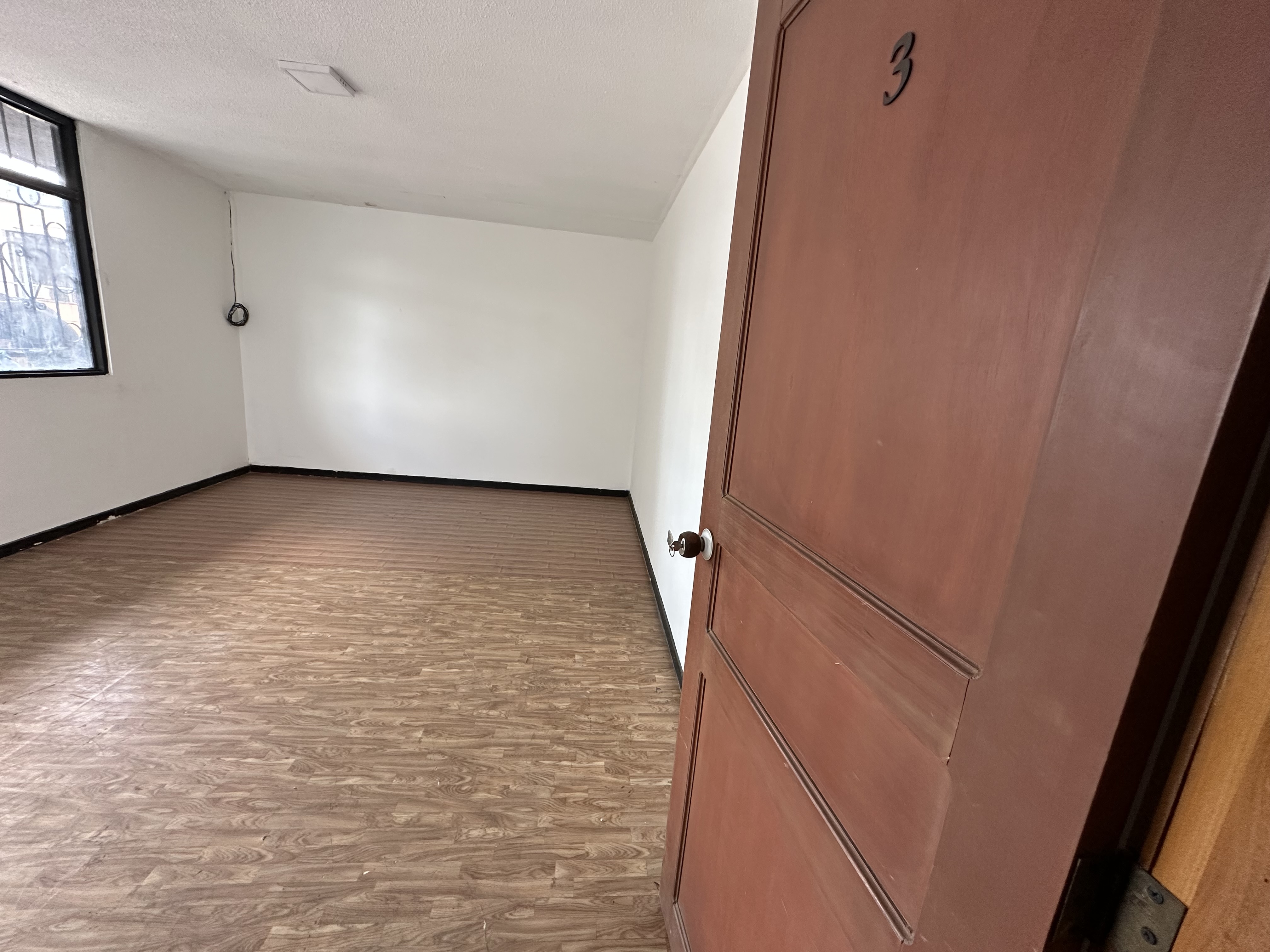 Foto de Local en Arriendo en Sucre, Armenia  - 16 - 279067586