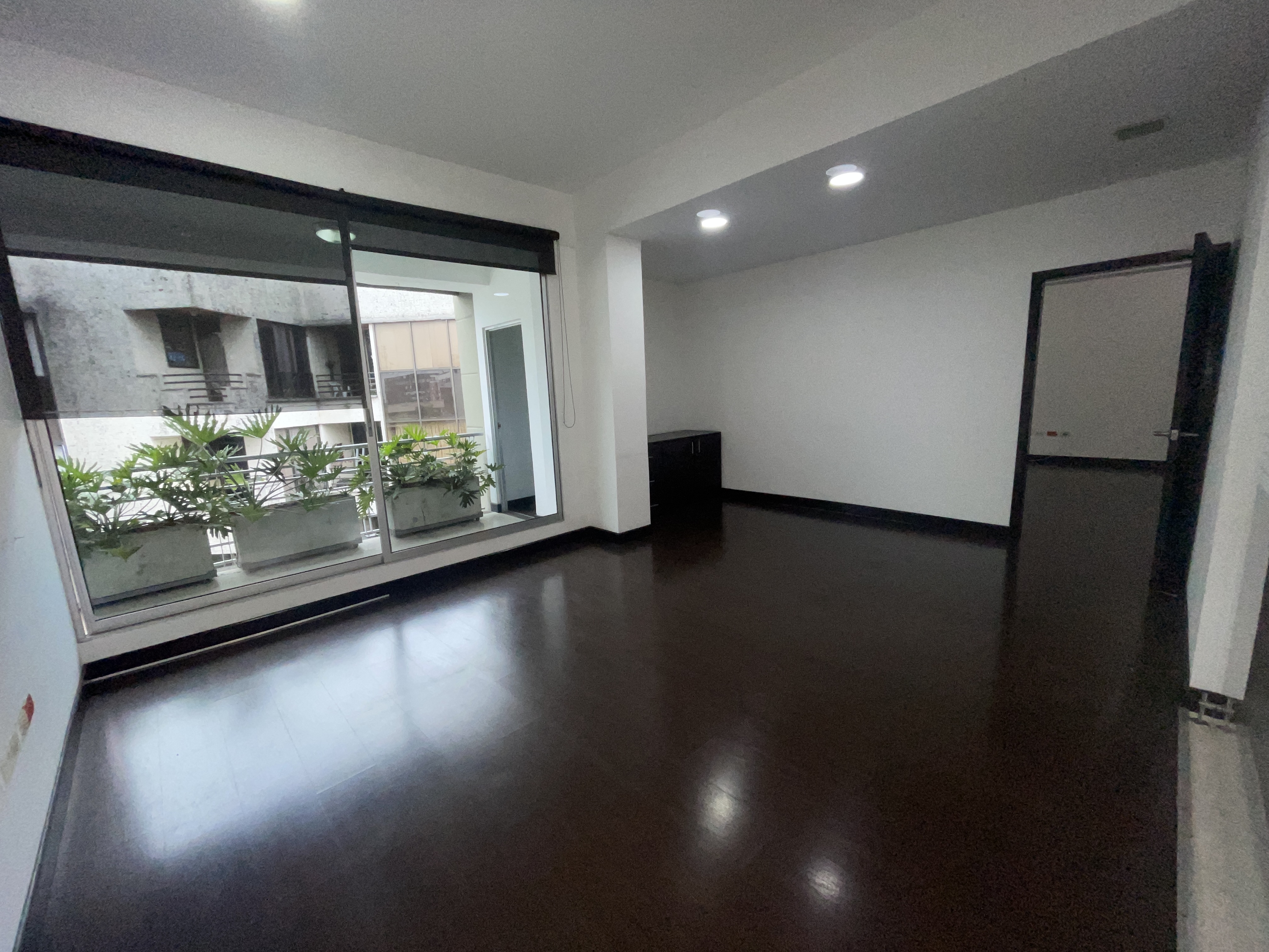 Foto de Edificio en Arriendo en Centro, Armenia  - 10 - 279064095