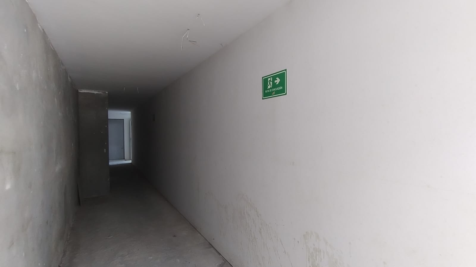 Foto de Local en Arriendo en La carola, Manizales - 2 - 279068475
