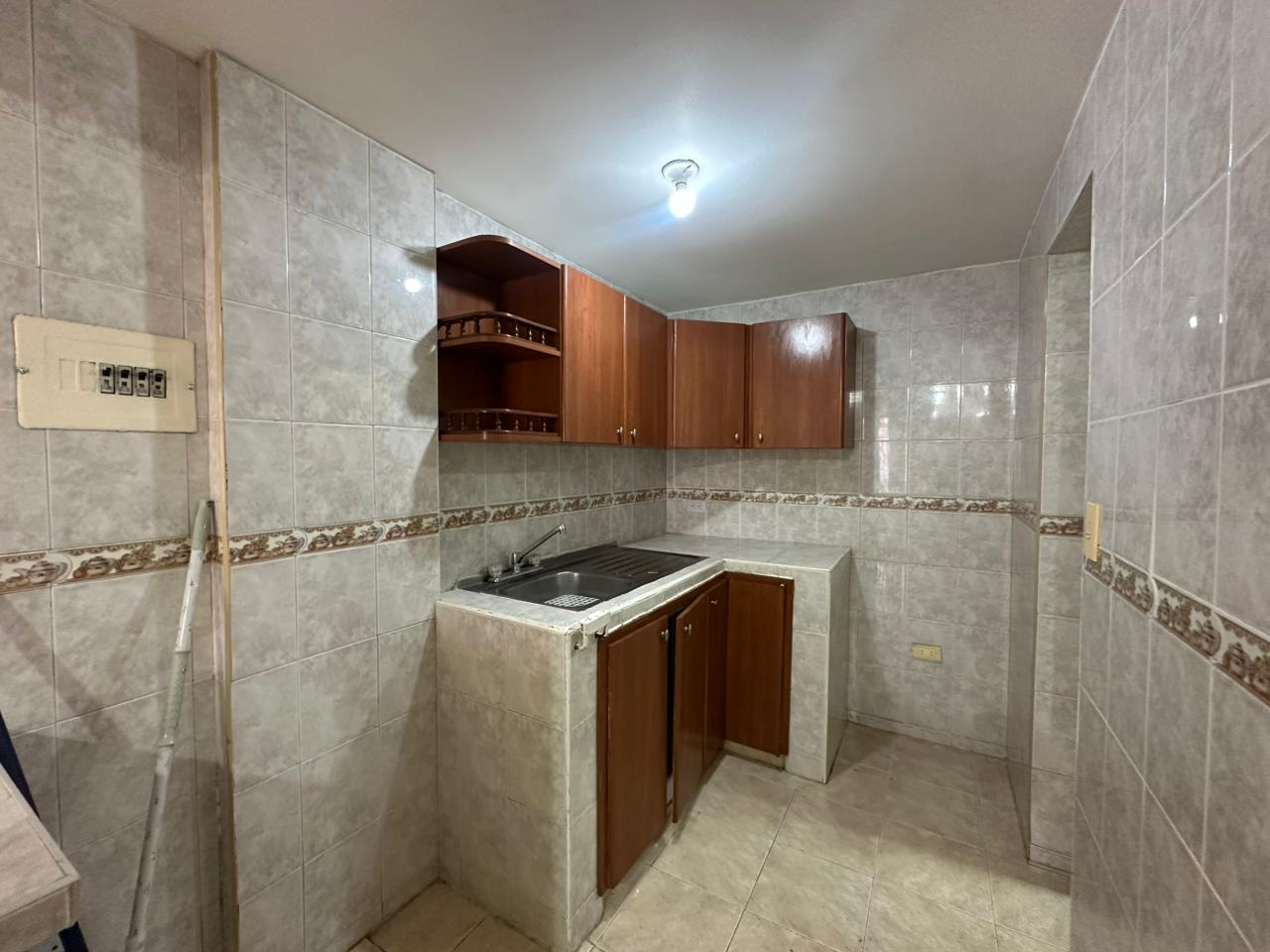 Foto de Casa en Venta en Arboleda, Manizales - 7 - 279067270