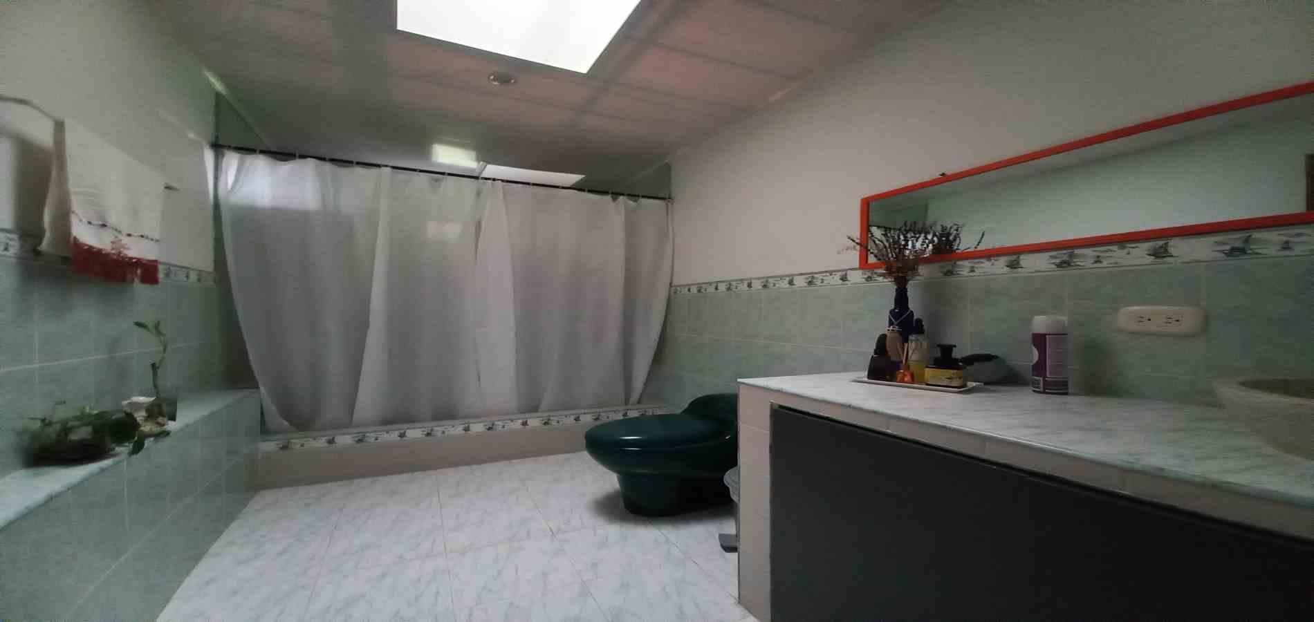 Foto de Casa en Venta en Santa rosa de cabal, Santa rosa de cabal - 17 - 279067394