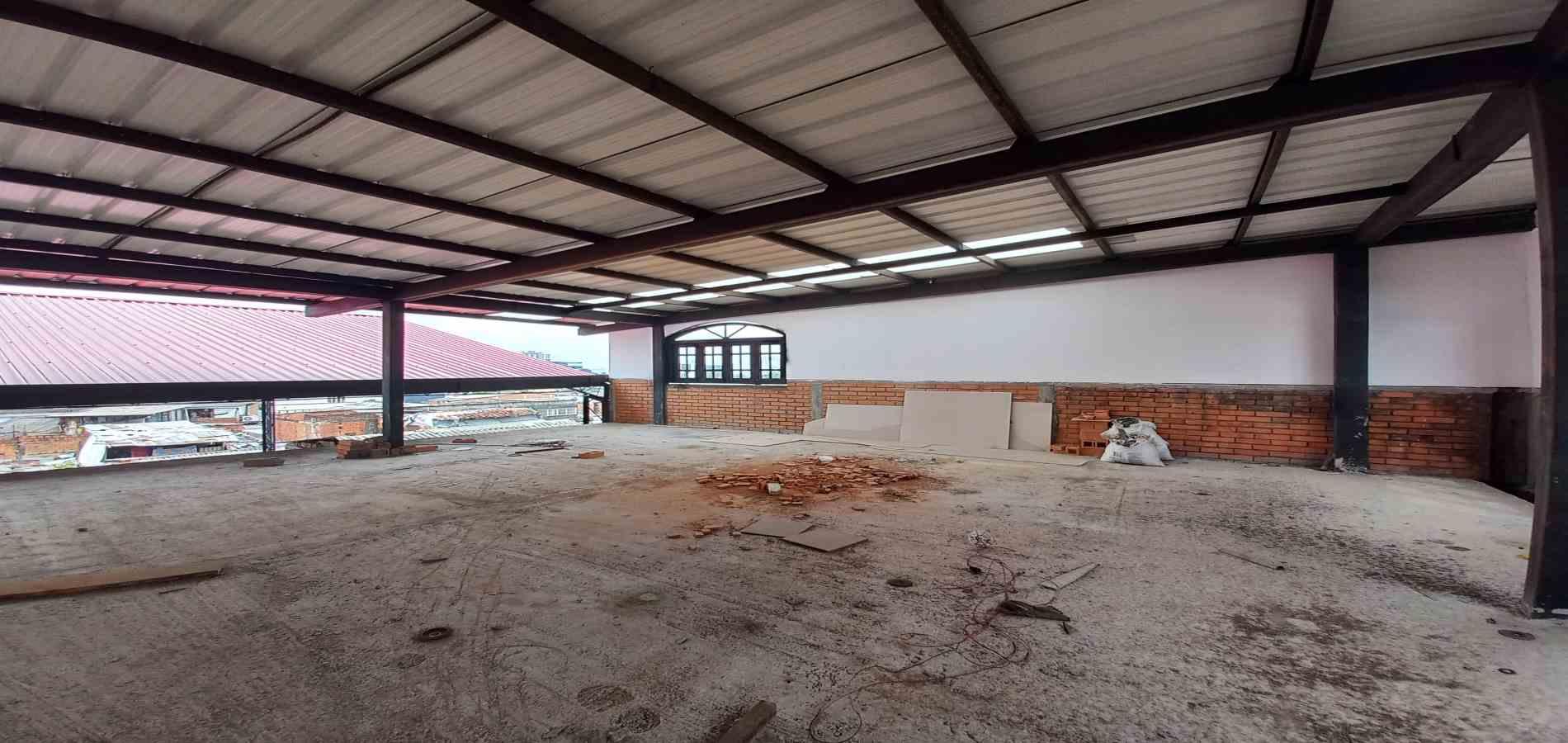Foto de Local en Arriendo en Corocito, Pereira - 16 - 279068664