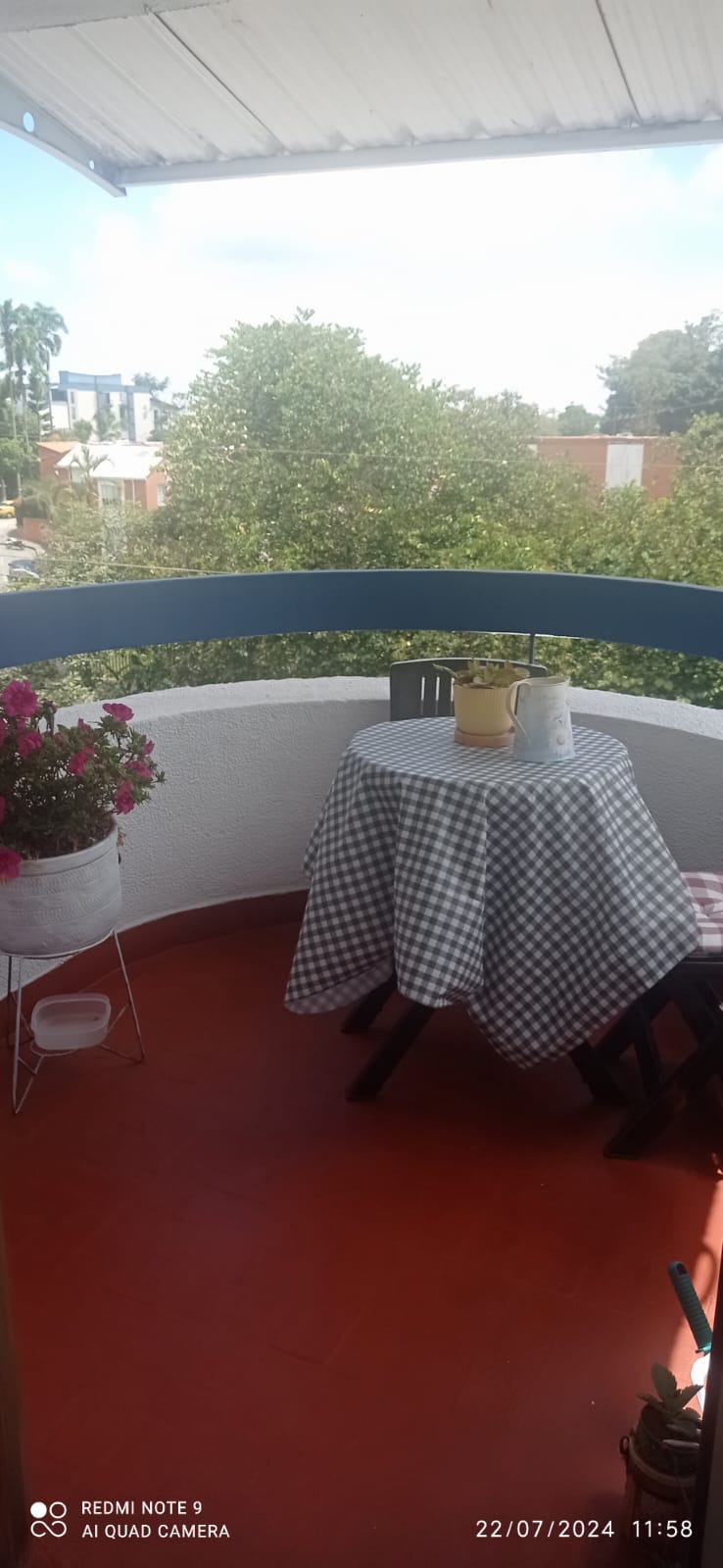 Foto de Apartamento en Venta en Avenida 19 norte, Armenia  - 6 - 279065398