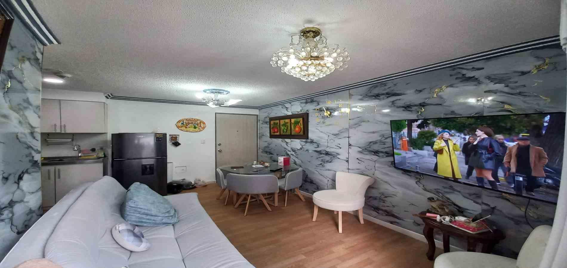 Foto de Apartamento en Venta en Pradera, Dosquebradas - 2 - 279070253