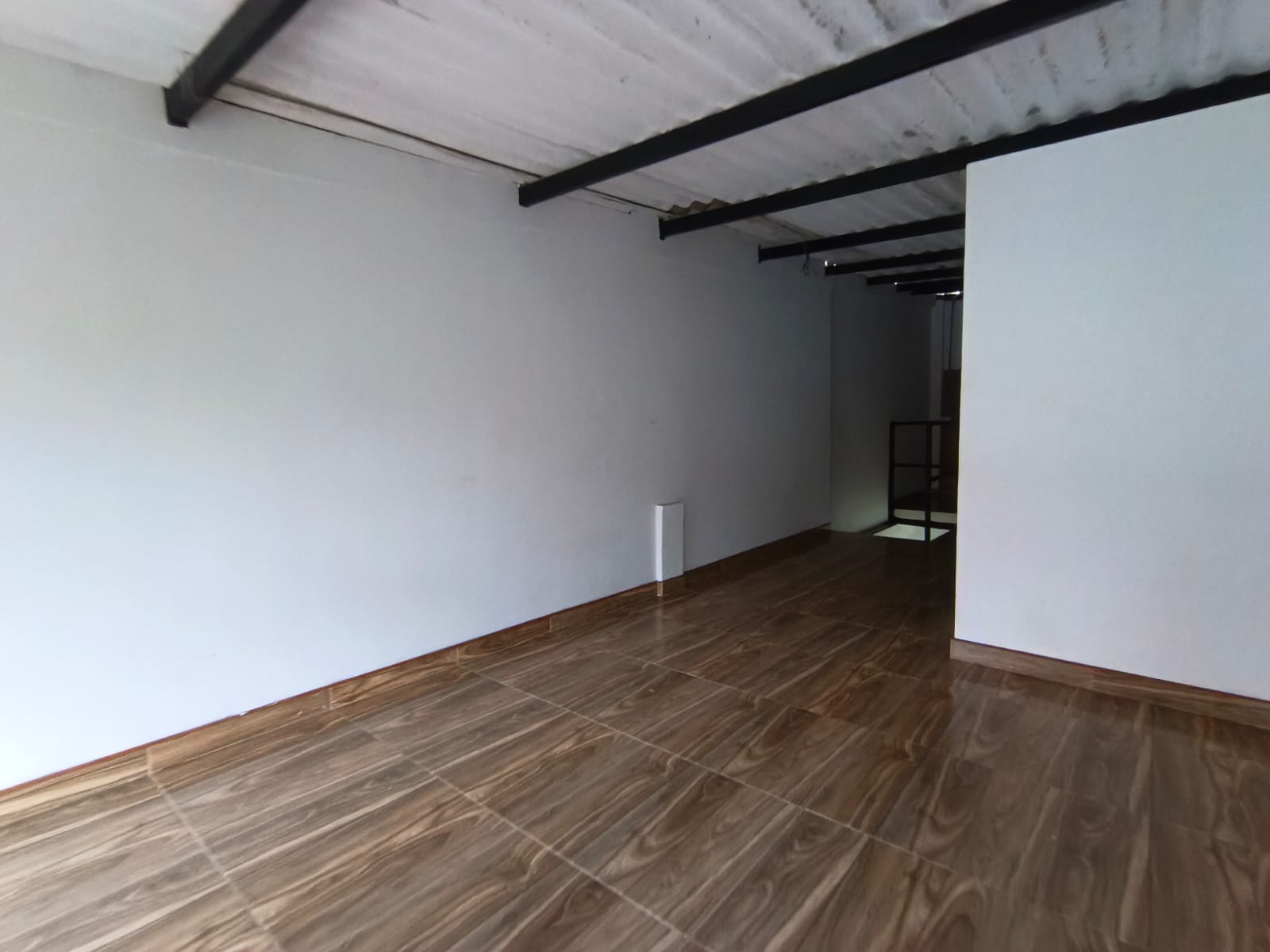 Foto de Apartamento en Arriendo en Samaria, Manizales - 2 - 279068405